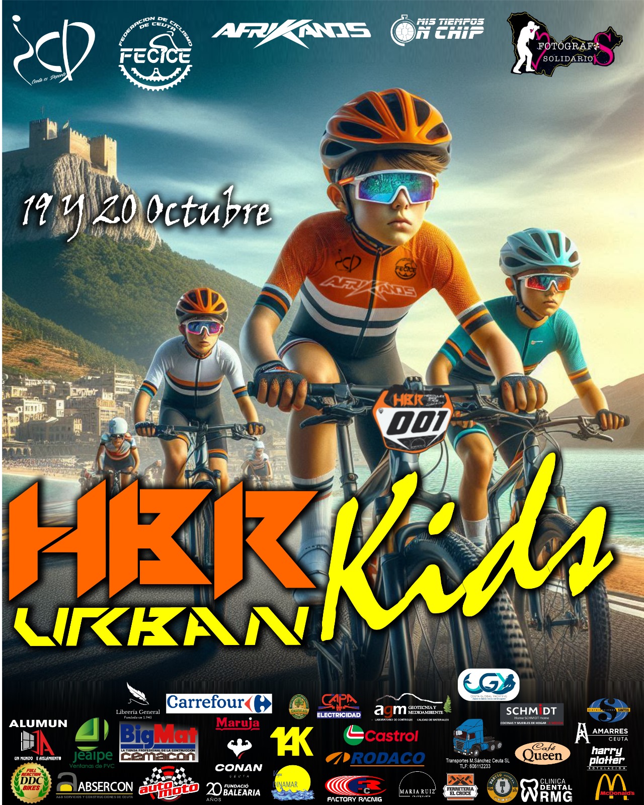 

<!-- THEME DEBUG -->
<!-- THEME HOOK: 'field' -->
<!-- FILE NAME SUGGESTIONS:
   ▪️ field--title--full.html.twig
   ▪️ field--node--title--evento.html.twig
   ✅ field--node--title.html.twig
   ▪️ field--node--evento.html.twig
   ▪️ field--title.html.twig
   ▪️ field--string.html.twig
   ▪️ field.html.twig
-->
<!-- BEGIN OUTPUT from 'core/modules/node/templates/field--node--title.html.twig' -->

<span>HBR URBAN KIDS</span>

<!-- END OUTPUT from 'core/modules/node/templates/field--node--title.html.twig' -->

