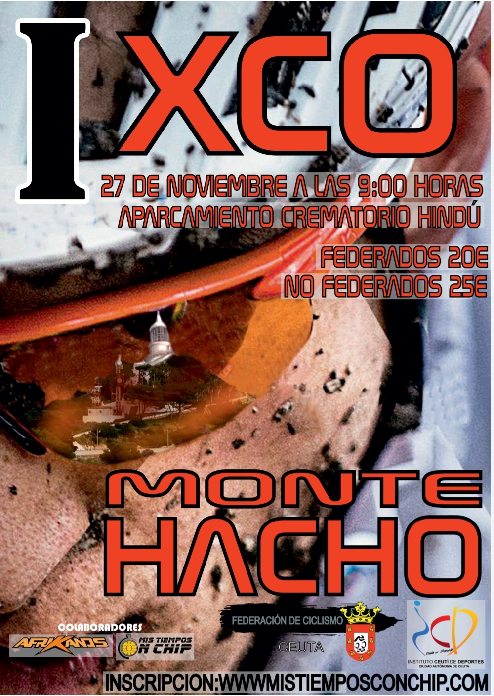 

<!-- THEME DEBUG -->
<!-- THEME HOOK: 'field' -->
<!-- FILE NAME SUGGESTIONS:
   ▪️ field--title--full.html.twig
   ▪️ field--node--title--evento.html.twig
   ✅ field--node--title.html.twig
   ▪️ field--node--evento.html.twig
   ▪️ field--title.html.twig
   ▪️ field--string.html.twig
   ▪️ field.html.twig
-->
<!-- BEGIN OUTPUT from 'core/modules/node/templates/field--node--title.html.twig' -->

<span>I XCO MONTE HACHO</span>

<!-- END OUTPUT from 'core/modules/node/templates/field--node--title.html.twig' -->

