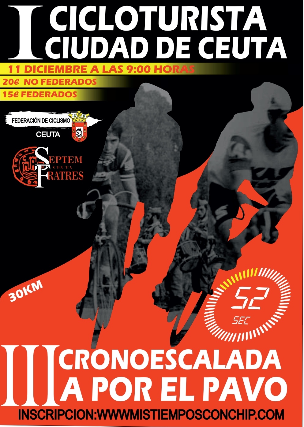 

<!-- THEME DEBUG -->
<!-- THEME HOOK: 'field' -->
<!-- FILE NAME SUGGESTIONS:
   ▪️ field--title--full.html.twig
   ▪️ field--node--title--evento.html.twig
   ✅ field--node--title.html.twig
   ▪️ field--node--evento.html.twig
   ▪️ field--title.html.twig
   ▪️ field--string.html.twig
   ▪️ field.html.twig
-->
<!-- BEGIN OUTPUT from 'core/modules/node/templates/field--node--title.html.twig' -->

<span>I RUTA CICLOTURISTA CIUDAD DE CEUTA, III CRONOESCALDA  A POR EL PAVO</span>

<!-- END OUTPUT from 'core/modules/node/templates/field--node--title.html.twig' -->

