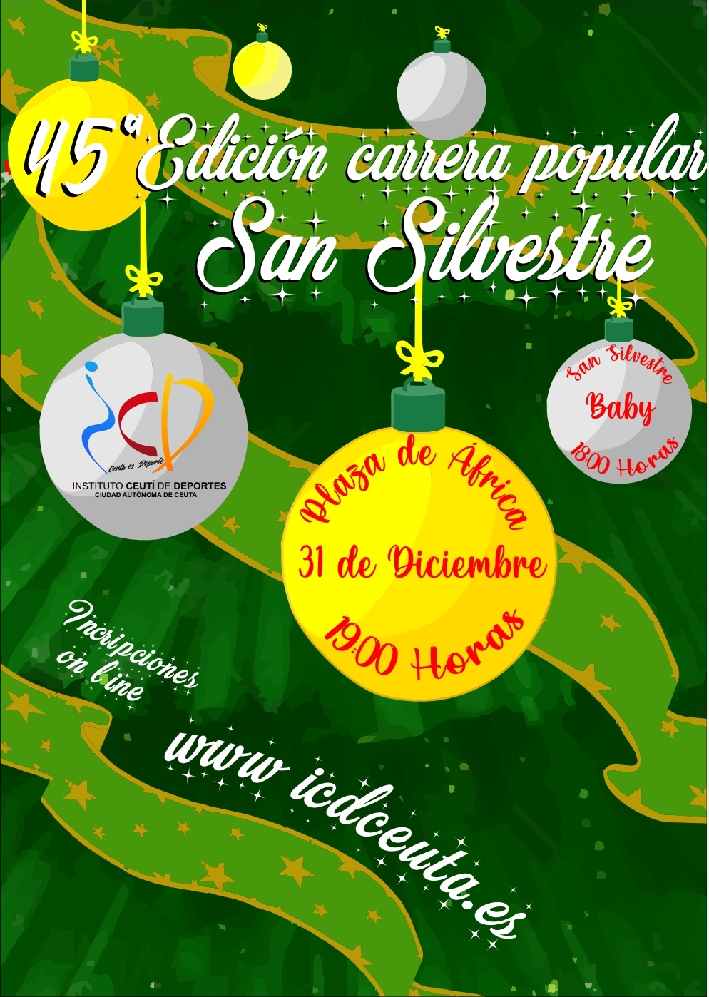 

<!-- THEME DEBUG -->
<!-- THEME HOOK: 'field' -->
<!-- FILE NAME SUGGESTIONS:
   ▪️ field--title--full.html.twig
   ▪️ field--node--title--evento.html.twig
   ✅ field--node--title.html.twig
   ▪️ field--node--evento.html.twig
   ▪️ field--title.html.twig
   ▪️ field--string.html.twig
   ▪️ field.html.twig
-->
<!-- BEGIN OUTPUT from 'core/modules/node/templates/field--node--title.html.twig' -->

<span>45&ordf; CARRERA POPULAR SAN SILVESTRE, 17&ordf; SAN SILVESTRE BABY</span>

<!-- END OUTPUT from 'core/modules/node/templates/field--node--title.html.twig' -->

