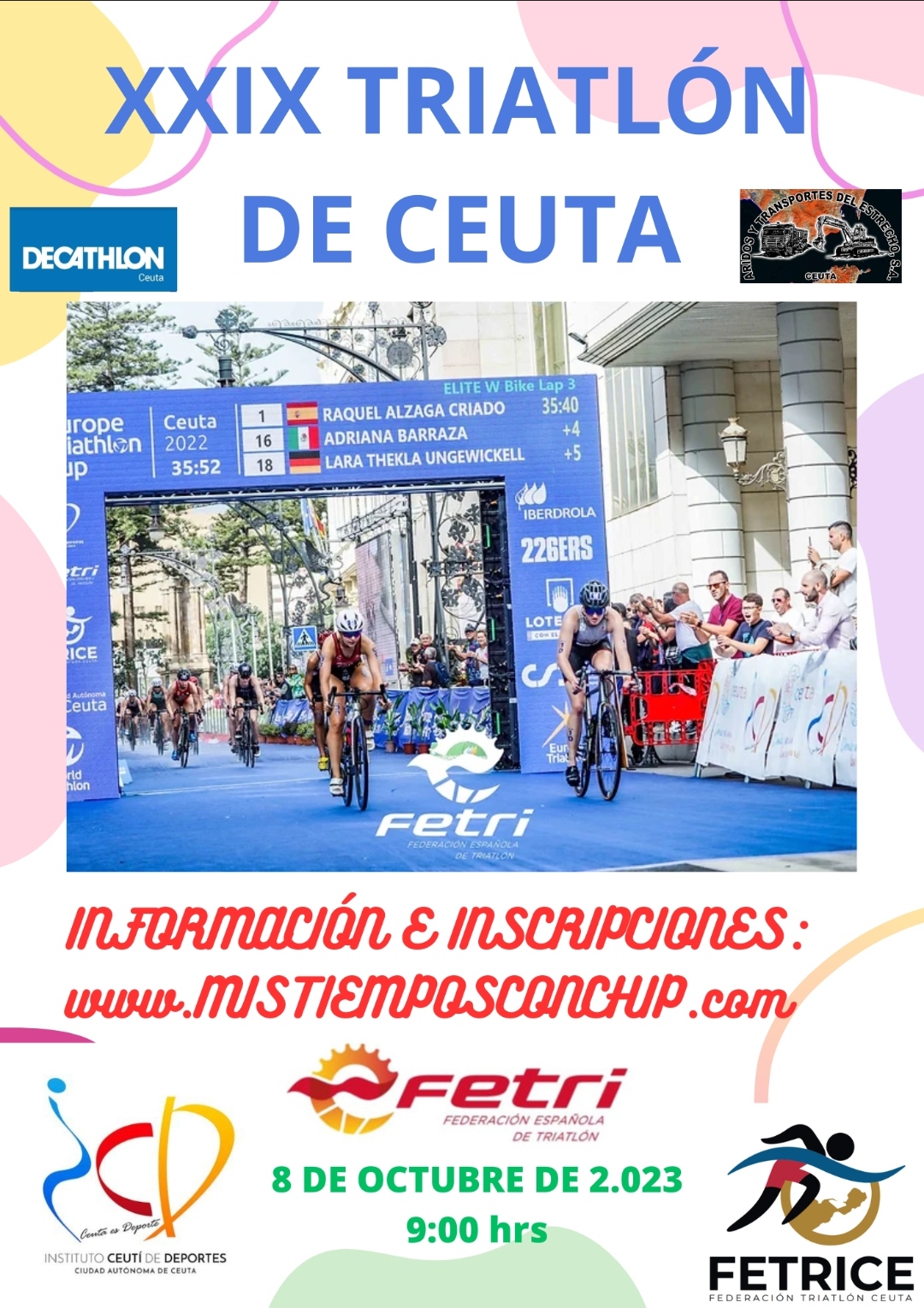 

<!-- THEME DEBUG -->
<!-- THEME HOOK: 'field' -->
<!-- FILE NAME SUGGESTIONS:
   ▪️ field--title--full.html.twig
   ▪️ field--node--title--evento.html.twig
   ✅ field--node--title.html.twig
   ▪️ field--node--evento.html.twig
   ▪️ field--title.html.twig
   ▪️ field--string.html.twig
   ▪️ field.html.twig
-->
<!-- BEGIN OUTPUT from 'core/modules/node/templates/field--node--title.html.twig' -->

<span>XXIX TRIATL&Oacute;N DE CEUTA</span>

<!-- END OUTPUT from 'core/modules/node/templates/field--node--title.html.twig' -->

