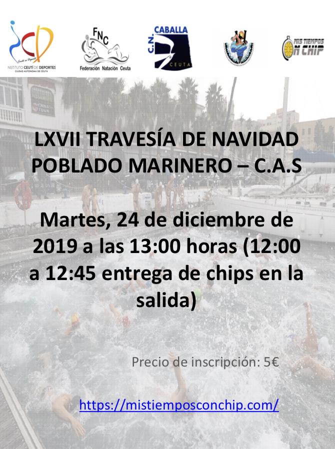 

<!-- THEME DEBUG -->
<!-- THEME HOOK: 'field' -->
<!-- FILE NAME SUGGESTIONS:
   ▪️ field--title--full.html.twig
   ▪️ field--node--title--evento.html.twig
   ✅ field--node--title.html.twig
   ▪️ field--node--evento.html.twig
   ▪️ field--title.html.twig
   ▪️ field--string.html.twig
   ▪️ field.html.twig
-->
<!-- BEGIN OUTPUT from 'core/modules/node/templates/field--node--title.html.twig' -->

<span>LXVII TRAVESIA DE NAVIDAD</span>

<!-- END OUTPUT from 'core/modules/node/templates/field--node--title.html.twig' -->

