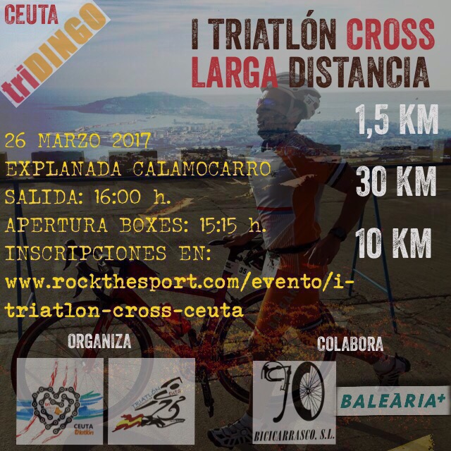 

<!-- THEME DEBUG -->
<!-- THEME HOOK: 'field' -->
<!-- FILE NAME SUGGESTIONS:
   ▪️ field--title--full.html.twig
   ▪️ field--node--title--evento.html.twig
   ✅ field--node--title.html.twig
   ▪️ field--node--evento.html.twig
   ▪️ field--title.html.twig
   ▪️ field--string.html.twig
   ▪️ field.html.twig
-->
<!-- BEGIN OUTPUT from 'core/modules/node/templates/field--node--title.html.twig' -->

<span>I Triatl&oacute;n Cross Larga Distancia de Ceuta</span>

<!-- END OUTPUT from 'core/modules/node/templates/field--node--title.html.twig' -->

