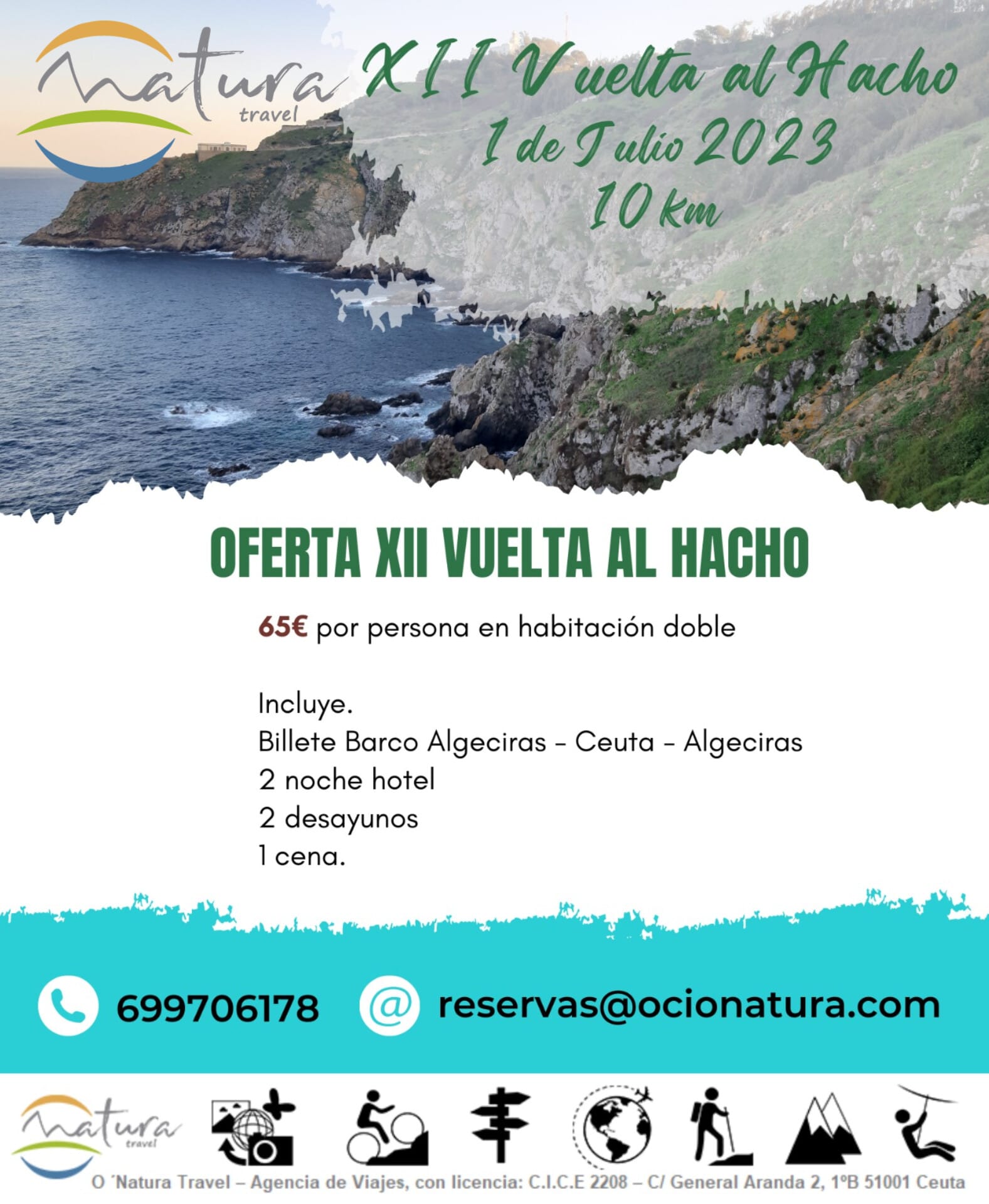 

<!-- THEME DEBUG -->
<!-- THEME HOOK: 'field' -->
<!-- FILE NAME SUGGESTIONS:
   ▪️ field--title--full.html.twig
   ▪️ field--node--title--evento.html.twig
   ✅ field--node--title.html.twig
   ▪️ field--node--evento.html.twig
   ▪️ field--title.html.twig
   ▪️ field--string.html.twig
   ▪️ field.html.twig
-->
<!-- BEGIN OUTPUT from 'core/modules/node/templates/field--node--title.html.twig' -->

<span>PAQUETES VIAJE XII VUELTA AL HACHO</span>

<!-- END OUTPUT from 'core/modules/node/templates/field--node--title.html.twig' -->

