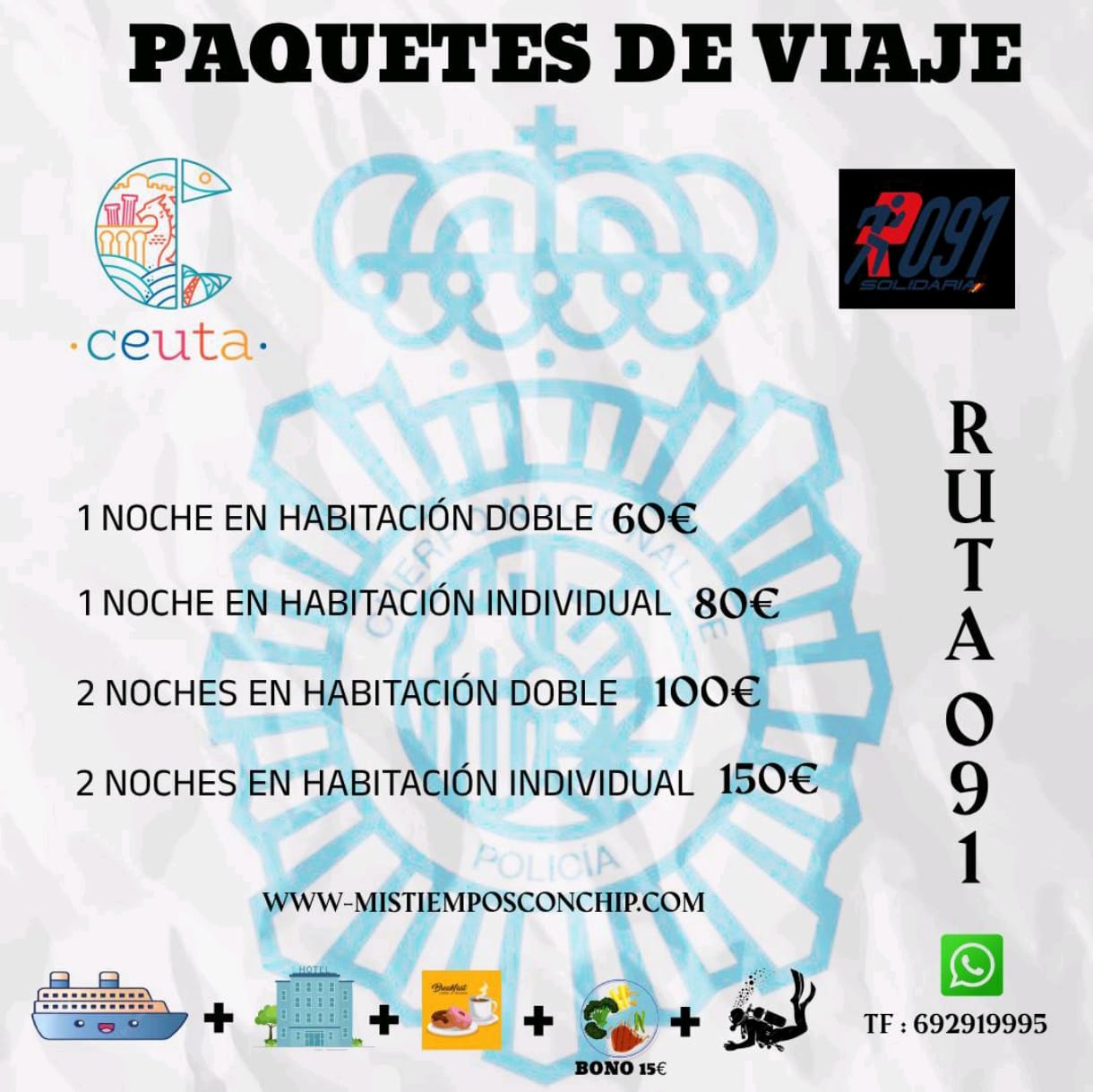 

<!-- THEME DEBUG -->
<!-- THEME HOOK: 'field' -->
<!-- FILE NAME SUGGESTIONS:
   ▪️ field--title--full.html.twig
   ▪️ field--node--title--evento.html.twig
   ✅ field--node--title.html.twig
   ▪️ field--node--evento.html.twig
   ▪️ field--title.html.twig
   ▪️ field--string.html.twig
   ▪️ field.html.twig
-->
<!-- BEGIN OUTPUT from 'core/modules/node/templates/field--node--title.html.twig' -->

<span>PAQUETES DE VIAJE II CARRERA SOLIDARIA RUTA 091</span>

<!-- END OUTPUT from 'core/modules/node/templates/field--node--title.html.twig' -->

