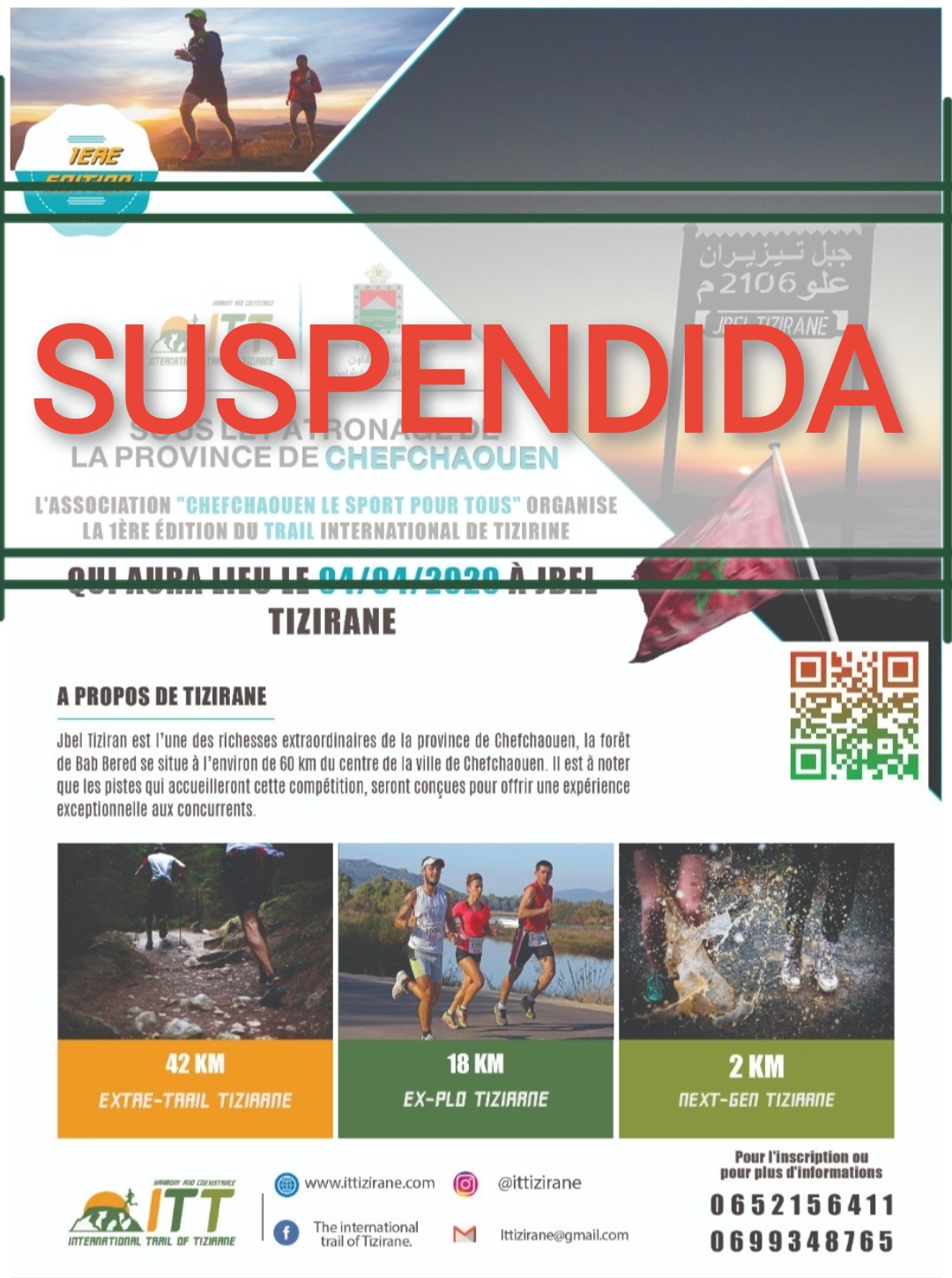 

<!-- THEME DEBUG -->
<!-- THEME HOOK: 'field' -->
<!-- FILE NAME SUGGESTIONS:
   ▪️ field--title--full.html.twig
   ▪️ field--node--title--evento.html.twig
   ✅ field--node--title.html.twig
   ▪️ field--node--evento.html.twig
   ▪️ field--title.html.twig
   ▪️ field--string.html.twig
   ▪️ field.html.twig
-->
<!-- BEGIN OUTPUT from 'core/modules/node/templates/field--node--title.html.twig' -->

<span>I EDICION DEL TRAIL INTERNACIONAL TIZIRINE</span>

<!-- END OUTPUT from 'core/modules/node/templates/field--node--title.html.twig' -->

