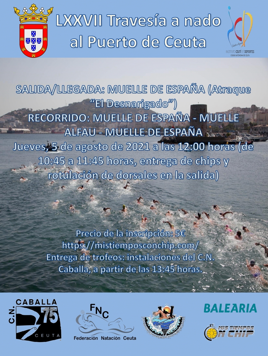 

<!-- THEME DEBUG -->
<!-- THEME HOOK: 'field' -->
<!-- FILE NAME SUGGESTIONS:
   ▪️ field--title--full.html.twig
   ▪️ field--node--title--evento.html.twig
   ✅ field--node--title.html.twig
   ▪️ field--node--evento.html.twig
   ▪️ field--title.html.twig
   ▪️ field--string.html.twig
   ▪️ field.html.twig
-->
<!-- BEGIN OUTPUT from 'core/modules/node/templates/field--node--title.html.twig' -->

<span>LXXVII TRAVESIA A NADO AL PUERTO DE CEUTA</span>

<!-- END OUTPUT from 'core/modules/node/templates/field--node--title.html.twig' -->

