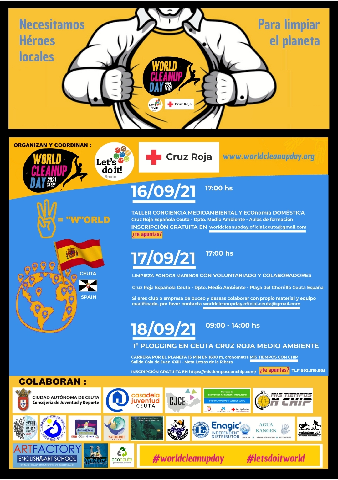 

<!-- THEME DEBUG -->
<!-- THEME HOOK: 'field' -->
<!-- FILE NAME SUGGESTIONS:
   ▪️ field--title--full.html.twig
   ▪️ field--node--title--evento.html.twig
   ✅ field--node--title.html.twig
   ▪️ field--node--evento.html.twig
   ▪️ field--title.html.twig
   ▪️ field--string.html.twig
   ▪️ field.html.twig
-->
<!-- BEGIN OUTPUT from 'core/modules/node/templates/field--node--title.html.twig' -->

<span>I PLOGGING CEUTA CRUZ ROJA MEDIO AMBIENTE WCD2021</span>

<!-- END OUTPUT from 'core/modules/node/templates/field--node--title.html.twig' -->

