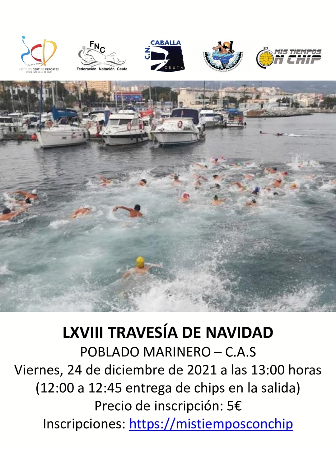 

<!-- THEME DEBUG -->
<!-- THEME HOOK: 'field' -->
<!-- FILE NAME SUGGESTIONS:
   ▪️ field--title--full.html.twig
   ▪️ field--node--title--evento.html.twig
   ✅ field--node--title.html.twig
   ▪️ field--node--evento.html.twig
   ▪️ field--title.html.twig
   ▪️ field--string.html.twig
   ▪️ field.html.twig
-->
<!-- BEGIN OUTPUT from 'core/modules/node/templates/field--node--title.html.twig' -->

<span>LXVIII TRAVESIA DE NAVIDAD</span>

<!-- END OUTPUT from 'core/modules/node/templates/field--node--title.html.twig' -->

