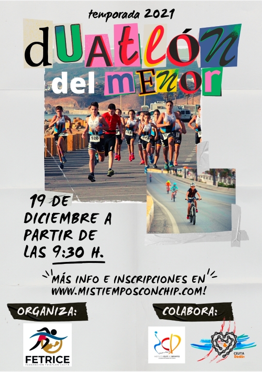 

<!-- THEME DEBUG -->
<!-- THEME HOOK: 'field' -->
<!-- FILE NAME SUGGESTIONS:
   ▪️ field--title--full.html.twig
   ▪️ field--node--title--evento.html.twig
   ✅ field--node--title.html.twig
   ▪️ field--node--evento.html.twig
   ▪️ field--title.html.twig
   ▪️ field--string.html.twig
   ▪️ field.html.twig
-->
<!-- BEGIN OUTPUT from 'core/modules/node/templates/field--node--title.html.twig' -->

<span>DUATL&Oacute;N DEL MENOR</span>

<!-- END OUTPUT from 'core/modules/node/templates/field--node--title.html.twig' -->

