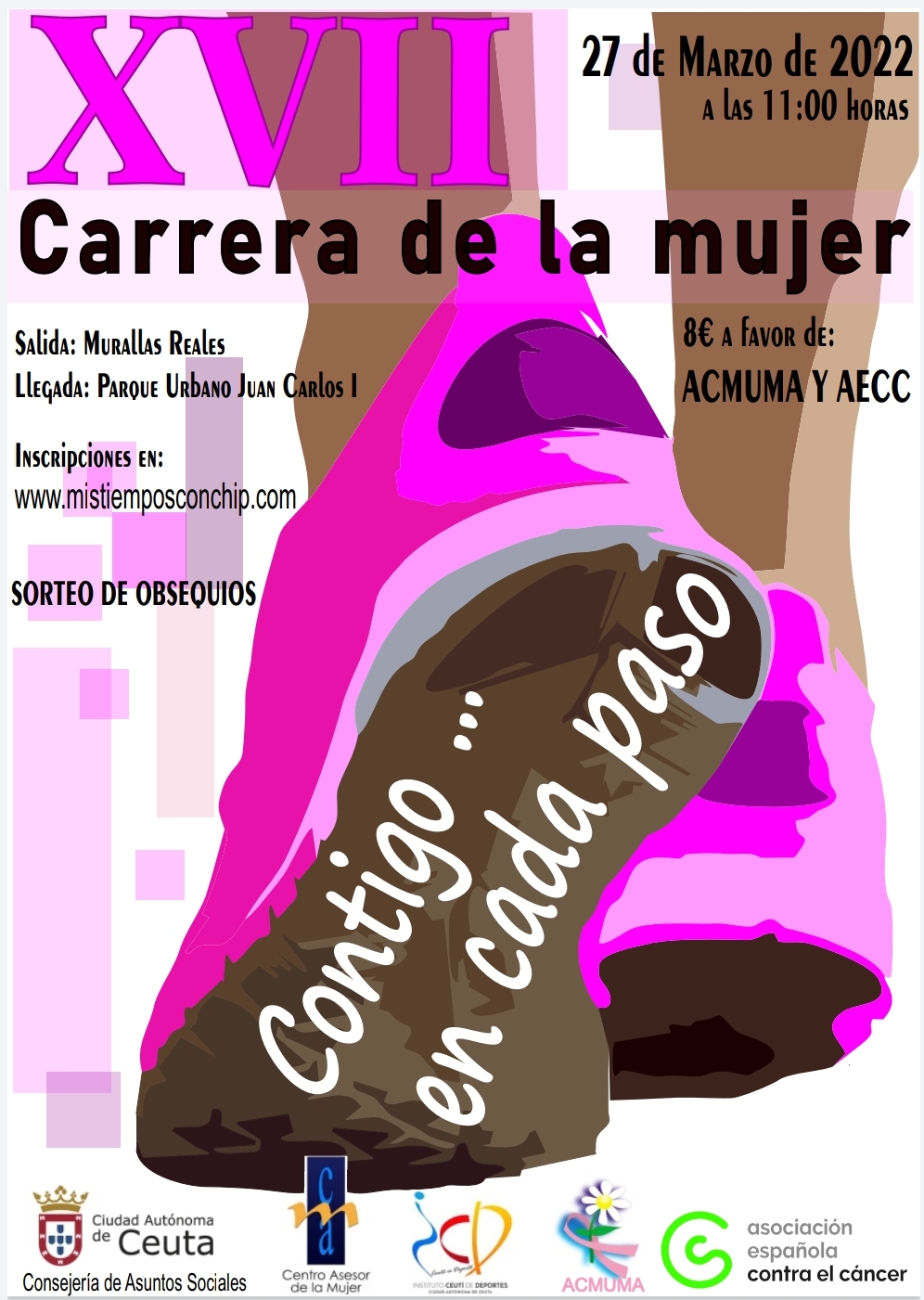 

<!-- THEME DEBUG -->
<!-- THEME HOOK: 'field' -->
<!-- FILE NAME SUGGESTIONS:
   ▪️ field--title--full.html.twig
   ▪️ field--node--title--evento.html.twig
   ✅ field--node--title.html.twig
   ▪️ field--node--evento.html.twig
   ▪️ field--title.html.twig
   ▪️ field--string.html.twig
   ▪️ field.html.twig
-->
<!-- BEGIN OUTPUT from 'core/modules/node/templates/field--node--title.html.twig' -->

<span>XVII CARRERA DE LA MUJER "CONTIGO... EN CADA PASO"</span>

<!-- END OUTPUT from 'core/modules/node/templates/field--node--title.html.twig' -->

