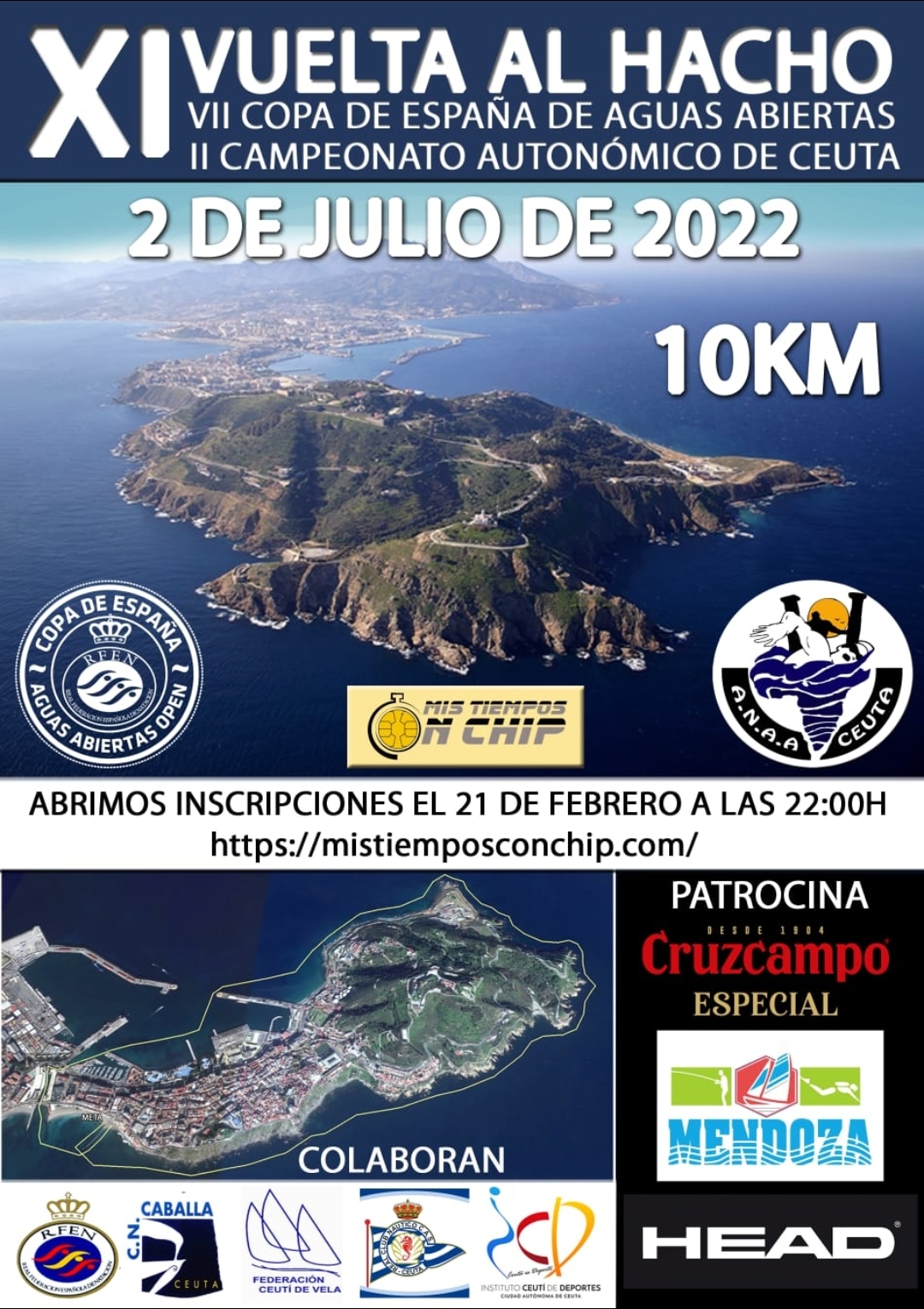 

<!-- THEME DEBUG -->
<!-- THEME HOOK: 'field' -->
<!-- FILE NAME SUGGESTIONS:
   ▪️ field--title--full.html.twig
   ▪️ field--node--title--evento.html.twig
   ✅ field--node--title.html.twig
   ▪️ field--node--evento.html.twig
   ▪️ field--title.html.twig
   ▪️ field--string.html.twig
   ▪️ field.html.twig
-->
<!-- BEGIN OUTPUT from 'core/modules/node/templates/field--node--title.html.twig' -->

<span>XI VUELTA AL HACHO, VII COPA DE ESPA&Ntilde;A</span>

<!-- END OUTPUT from 'core/modules/node/templates/field--node--title.html.twig' -->

