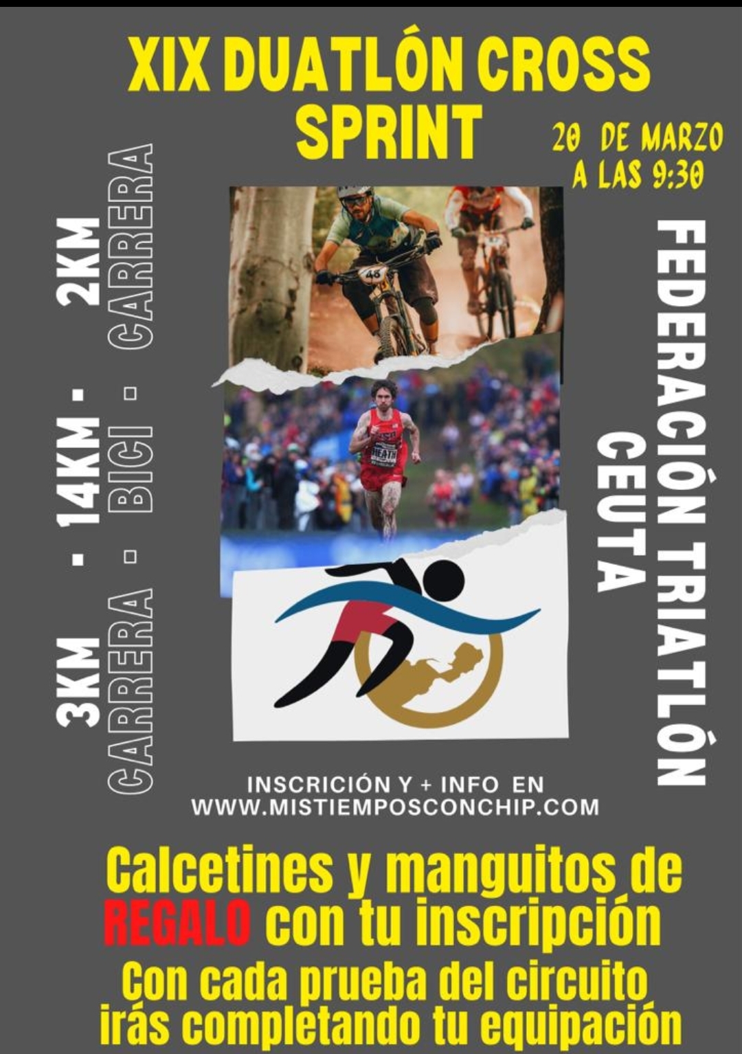 

<!-- THEME DEBUG -->
<!-- THEME HOOK: 'field' -->
<!-- FILE NAME SUGGESTIONS:
   ▪️ field--title--full.html.twig
   ▪️ field--node--title--evento.html.twig
   ✅ field--node--title.html.twig
   ▪️ field--node--evento.html.twig
   ▪️ field--title.html.twig
   ▪️ field--string.html.twig
   ▪️ field.html.twig
-->
<!-- BEGIN OUTPUT from 'core/modules/node/templates/field--node--title.html.twig' -->

<span>XIX DUATL&Oacute;N CROSS SPRINT CIUDAD DE CEUTA</span>

<!-- END OUTPUT from 'core/modules/node/templates/field--node--title.html.twig' -->

