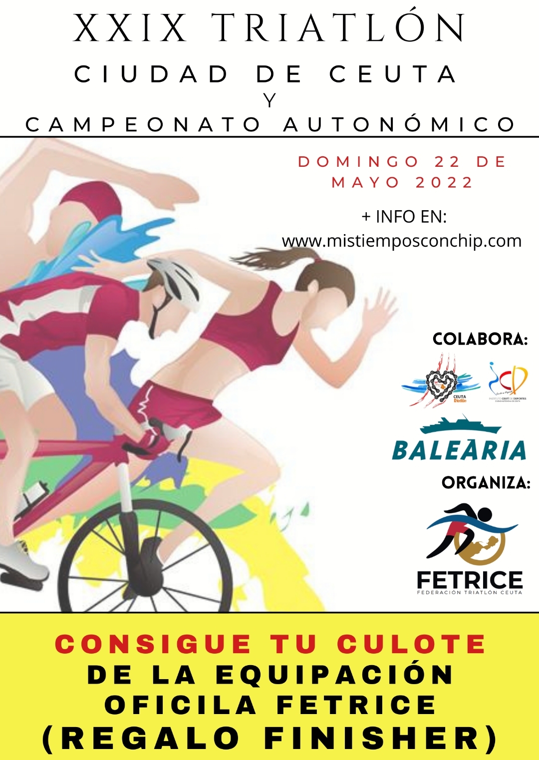 

<!-- THEME DEBUG -->
<!-- THEME HOOK: 'field' -->
<!-- FILE NAME SUGGESTIONS:
   ▪️ field--title--full.html.twig
   ▪️ field--node--title--evento.html.twig
   ✅ field--node--title.html.twig
   ▪️ field--node--evento.html.twig
   ▪️ field--title.html.twig
   ▪️ field--string.html.twig
   ▪️ field.html.twig
-->
<!-- BEGIN OUTPUT from 'core/modules/node/templates/field--node--title.html.twig' -->

<span>XXIX TRIATL&Oacute;N CIUDAD DE CEUTA Y CAMPEONATO AUTON&Oacute;MICO</span>

<!-- END OUTPUT from 'core/modules/node/templates/field--node--title.html.twig' -->

