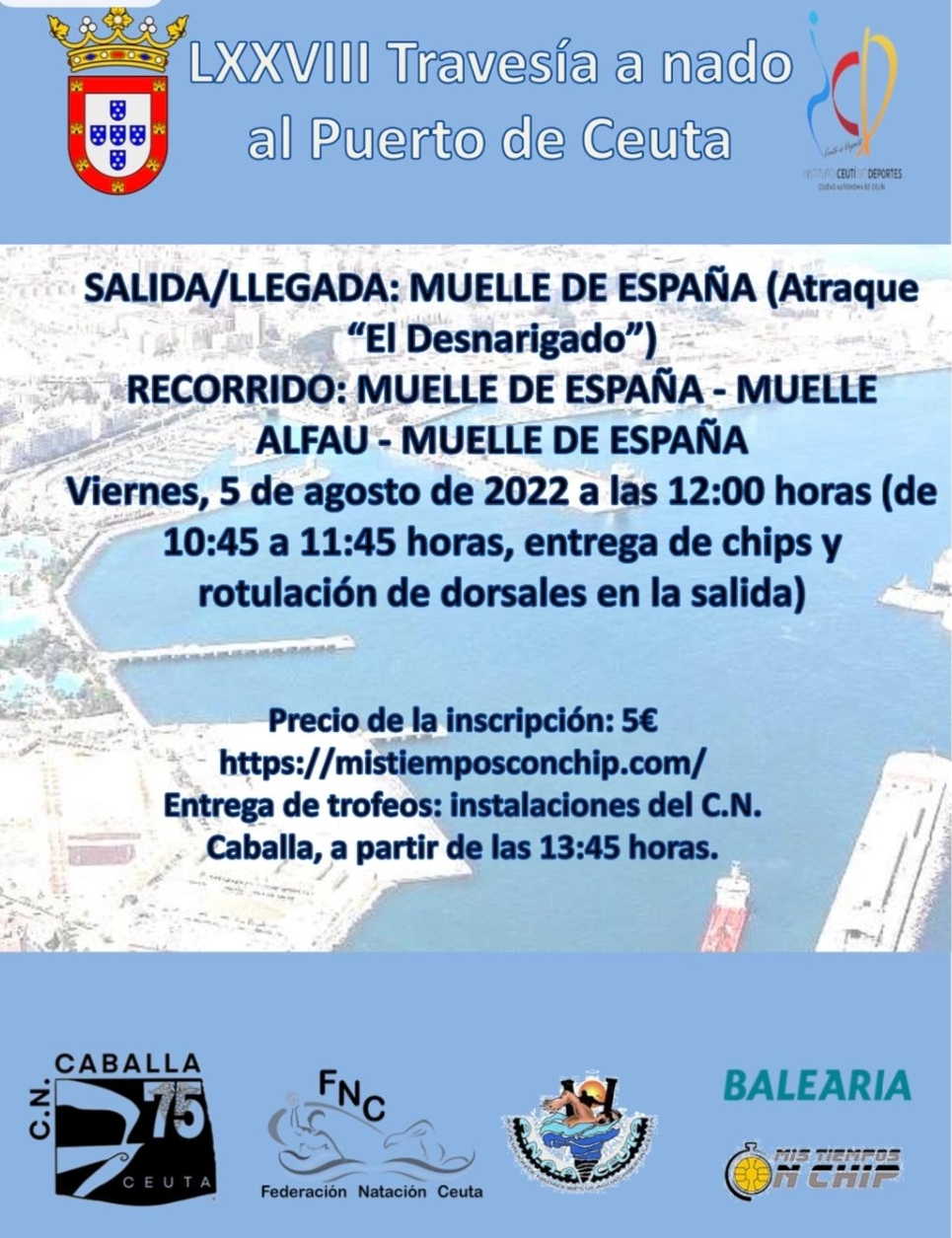 

<!-- THEME DEBUG -->
<!-- THEME HOOK: 'field' -->
<!-- FILE NAME SUGGESTIONS:
   ▪️ field--title--full.html.twig
   ▪️ field--node--title--evento.html.twig
   ✅ field--node--title.html.twig
   ▪️ field--node--evento.html.twig
   ▪️ field--title.html.twig
   ▪️ field--string.html.twig
   ▪️ field.html.twig
-->
<!-- BEGIN OUTPUT from 'core/modules/node/templates/field--node--title.html.twig' -->

<span>LXXVIII TRAVES&Iacute;A A NADO AL PUERTO DE CEUTA</span>

<!-- END OUTPUT from 'core/modules/node/templates/field--node--title.html.twig' -->

