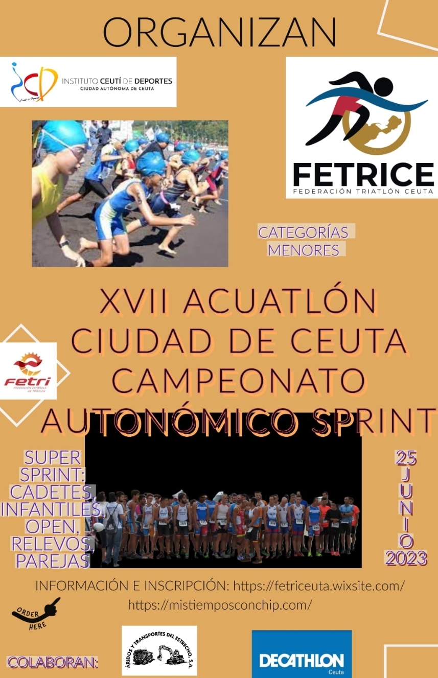 

<!-- THEME DEBUG -->
<!-- THEME HOOK: 'field' -->
<!-- FILE NAME SUGGESTIONS:
   ▪️ field--title--full.html.twig
   ▪️ field--node--title--evento.html.twig
   ✅ field--node--title.html.twig
   ▪️ field--node--evento.html.twig
   ▪️ field--title.html.twig
   ▪️ field--string.html.twig
   ▪️ field.html.twig
-->
<!-- BEGIN OUTPUT from 'core/modules/node/templates/field--node--title.html.twig' -->

<span>ACUATL&Oacute;N CIUDAD DE CEUTA JUAN MUR 2023</span>

<!-- END OUTPUT from 'core/modules/node/templates/field--node--title.html.twig' -->

