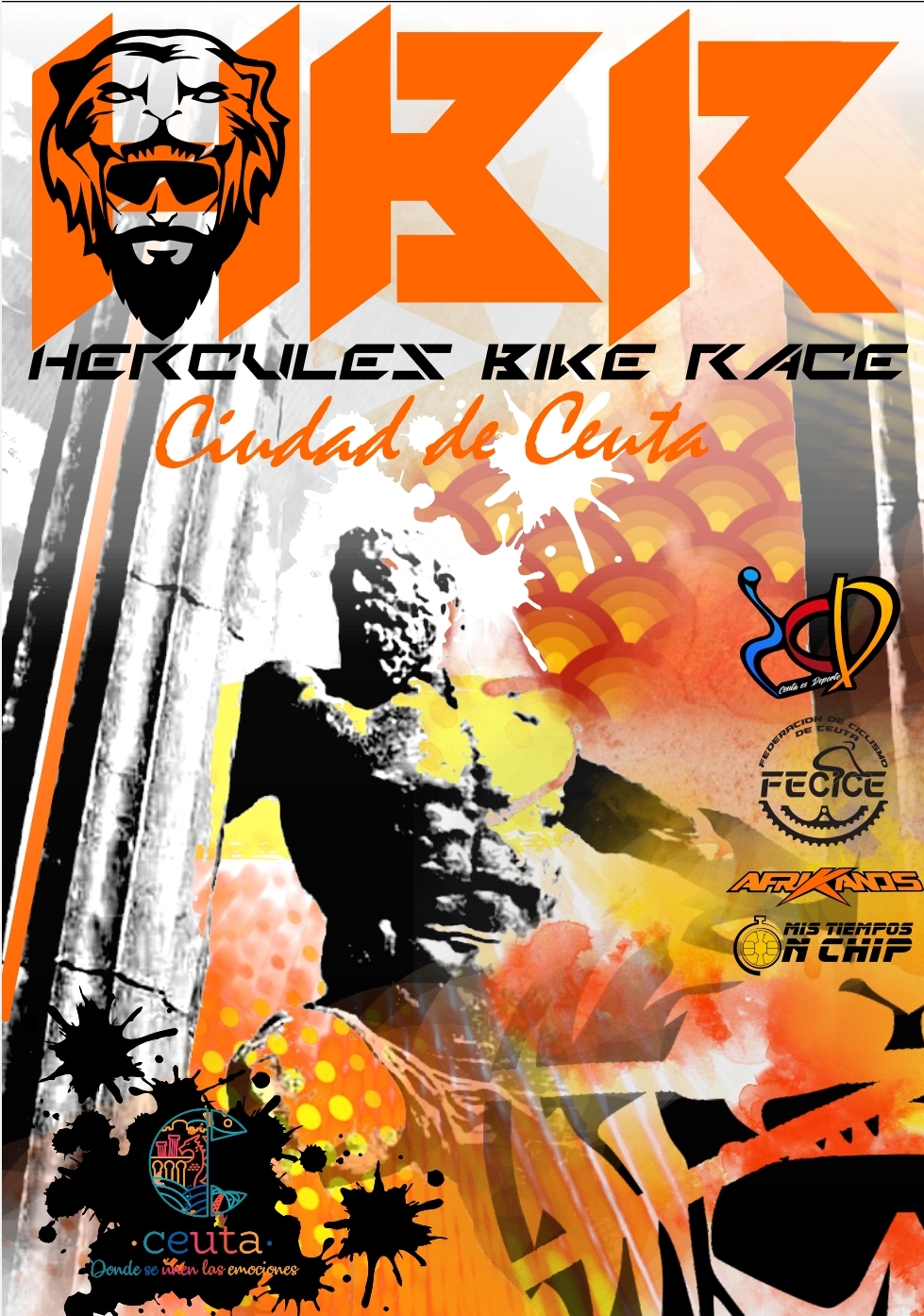 

<!-- THEME DEBUG -->
<!-- THEME HOOK: 'field' -->
<!-- FILE NAME SUGGESTIONS:
   ▪️ field--title--full.html.twig
   ▪️ field--node--title--evento.html.twig
   ✅ field--node--title.html.twig
   ▪️ field--node--evento.html.twig
   ▪️ field--title.html.twig
   ▪️ field--string.html.twig
   ▪️ field.html.twig
-->
<!-- BEGIN OUTPUT from 'core/modules/node/templates/field--node--title.html.twig' -->

<span>H&Eacute;RCULES BIKE RACE CIUDAD DE CEUTA</span>

<!-- END OUTPUT from 'core/modules/node/templates/field--node--title.html.twig' -->

