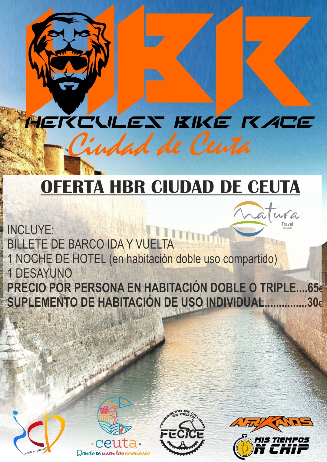 

<!-- THEME DEBUG -->
<!-- THEME HOOK: 'field' -->
<!-- FILE NAME SUGGESTIONS:
   ▪️ field--title--full.html.twig
   ▪️ field--node--title--evento.html.twig
   ✅ field--node--title.html.twig
   ▪️ field--node--evento.html.twig
   ▪️ field--title.html.twig
   ▪️ field--string.html.twig
   ▪️ field.html.twig
-->
<!-- BEGIN OUTPUT from 'core/modules/node/templates/field--node--title.html.twig' -->

<span>PAQUETES DE VIAJE H&Eacute;RCULES BIKE RACE</span>

<!-- END OUTPUT from 'core/modules/node/templates/field--node--title.html.twig' -->

