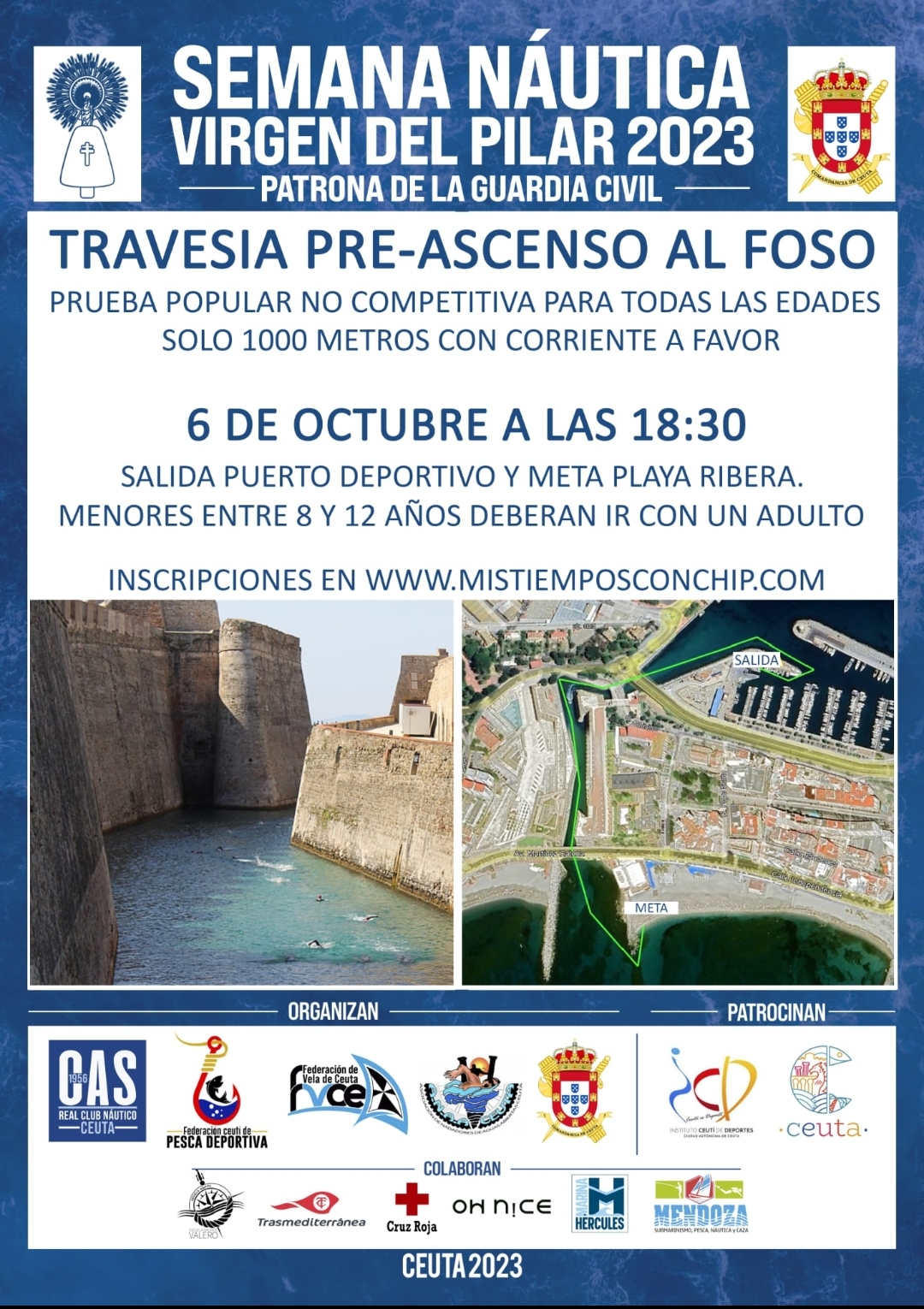 

<!-- THEME DEBUG -->
<!-- THEME HOOK: 'field' -->
<!-- FILE NAME SUGGESTIONS:
   ▪️ field--title--full.html.twig
   ▪️ field--node--title--evento.html.twig
   ✅ field--node--title.html.twig
   ▪️ field--node--evento.html.twig
   ▪️ field--title.html.twig
   ▪️ field--string.html.twig
   ▪️ field.html.twig
-->
<!-- BEGIN OUTPUT from 'core/modules/node/templates/field--node--title.html.twig' -->

<span>TRAVES&Iacute;A PRE-ASCENSO AL FOSO</span>

<!-- END OUTPUT from 'core/modules/node/templates/field--node--title.html.twig' -->

