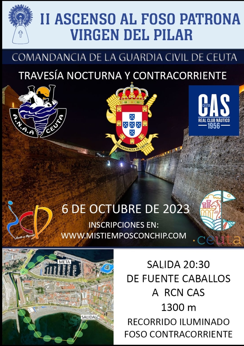 

<!-- THEME DEBUG -->
<!-- THEME HOOK: 'field' -->
<!-- FILE NAME SUGGESTIONS:
   ▪️ field--title--full.html.twig
   ▪️ field--node--title--evento.html.twig
   ✅ field--node--title.html.twig
   ▪️ field--node--evento.html.twig
   ▪️ field--title.html.twig
   ▪️ field--string.html.twig
   ▪️ field.html.twig
-->
<!-- BEGIN OUTPUT from 'core/modules/node/templates/field--node--title.html.twig' -->

<span>II ASCENSO AL FOSO PATRONA VIRGEN DEL PILAR</span>

<!-- END OUTPUT from 'core/modules/node/templates/field--node--title.html.twig' -->

