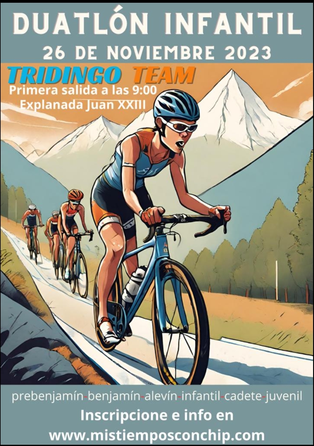 

<!-- THEME DEBUG -->
<!-- THEME HOOK: 'field' -->
<!-- FILE NAME SUGGESTIONS:
   ▪️ field--title--full.html.twig
   ▪️ field--node--title--evento.html.twig
   ✅ field--node--title.html.twig
   ▪️ field--node--evento.html.twig
   ▪️ field--title.html.twig
   ▪️ field--string.html.twig
   ▪️ field.html.twig
-->
<!-- BEGIN OUTPUT from 'core/modules/node/templates/field--node--title.html.twig' -->

<span>DUATL&Oacute;N INFANTIL</span>

<!-- END OUTPUT from 'core/modules/node/templates/field--node--title.html.twig' -->

