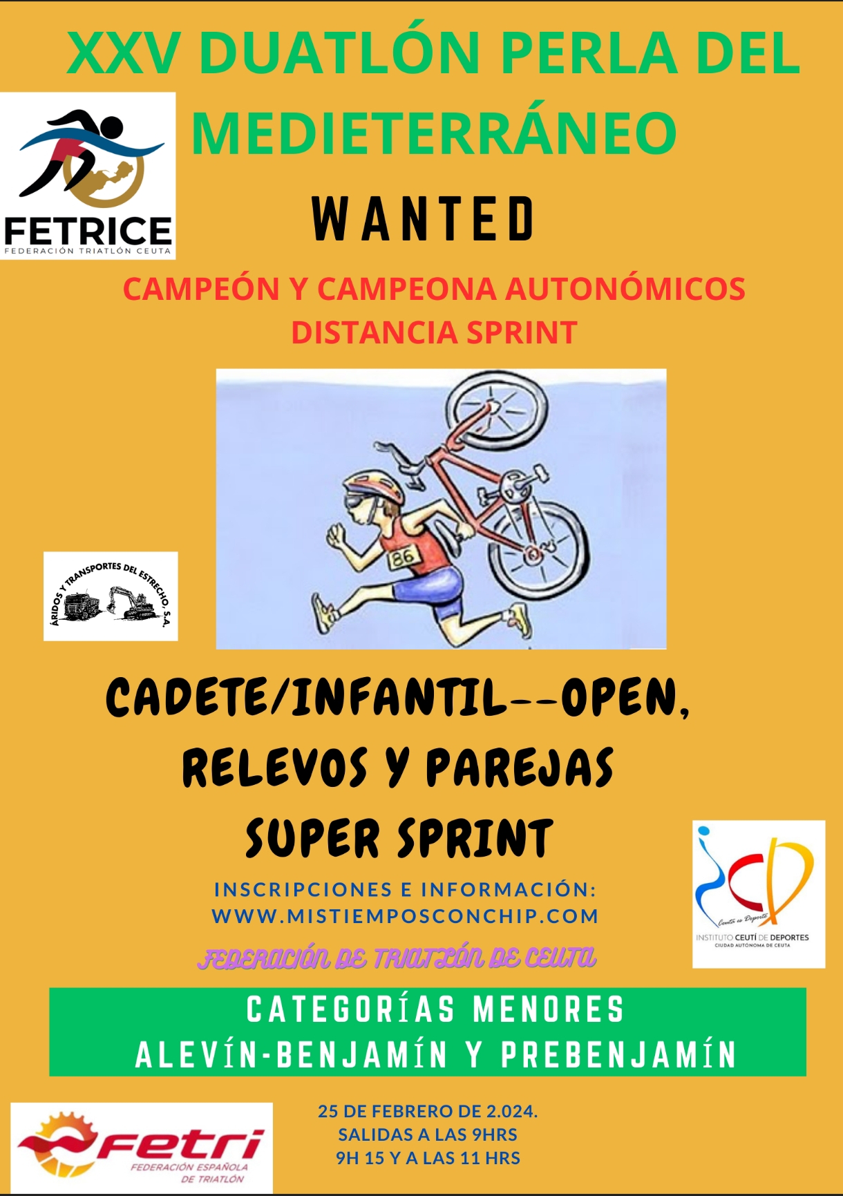 

<!-- THEME DEBUG -->
<!-- THEME HOOK: 'field' -->
<!-- FILE NAME SUGGESTIONS:
   ▪️ field--title--full.html.twig
   ▪️ field--node--title--evento.html.twig
   ✅ field--node--title.html.twig
   ▪️ field--node--evento.html.twig
   ▪️ field--title.html.twig
   ▪️ field--string.html.twig
   ▪️ field.html.twig
-->
<!-- BEGIN OUTPUT from 'core/modules/node/templates/field--node--title.html.twig' -->

<span>XXIV DUATL&Oacute;N PERLA DEL MEDITERR&Aacute;NEO</span>

<!-- END OUTPUT from 'core/modules/node/templates/field--node--title.html.twig' -->

