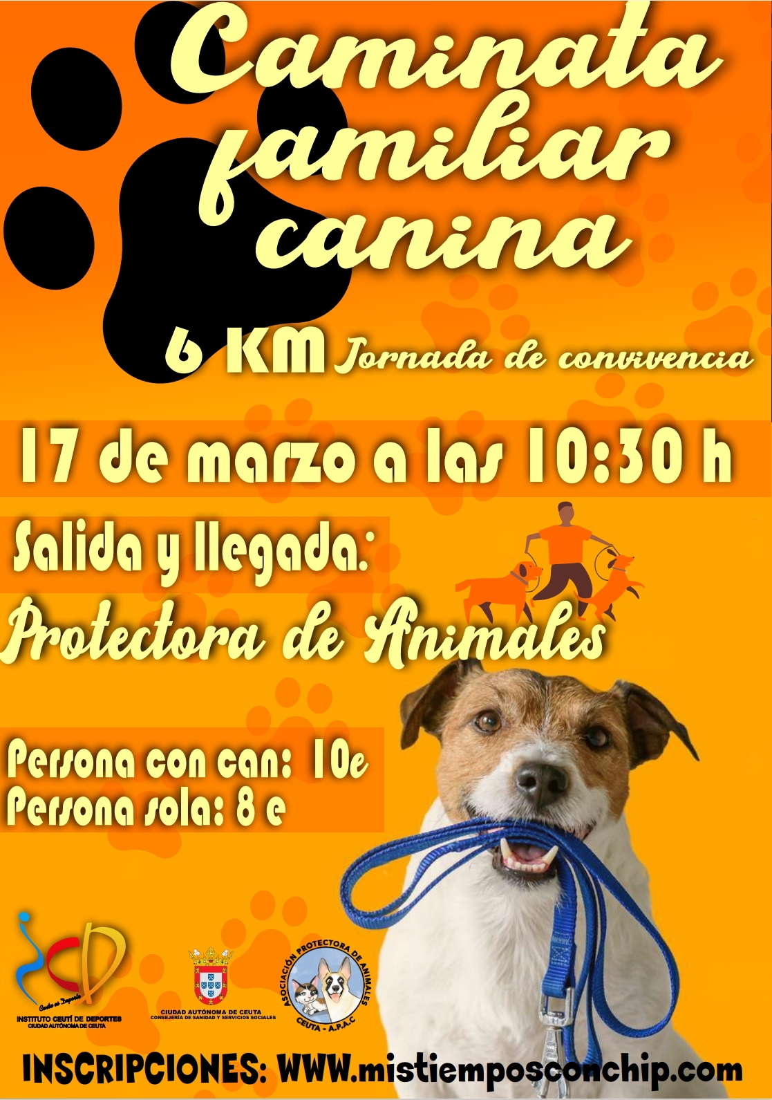 

<!-- THEME DEBUG -->
<!-- THEME HOOK: 'field' -->
<!-- FILE NAME SUGGESTIONS:
   ▪️ field--title--full.html.twig
   ▪️ field--node--title--evento.html.twig
   ✅ field--node--title.html.twig
   ▪️ field--node--evento.html.twig
   ▪️ field--title.html.twig
   ▪️ field--string.html.twig
   ▪️ field.html.twig
-->
<!-- BEGIN OUTPUT from 'core/modules/node/templates/field--node--title.html.twig' -->

<span>CAMINATA FAMILIAR CANINA</span>

<!-- END OUTPUT from 'core/modules/node/templates/field--node--title.html.twig' -->

