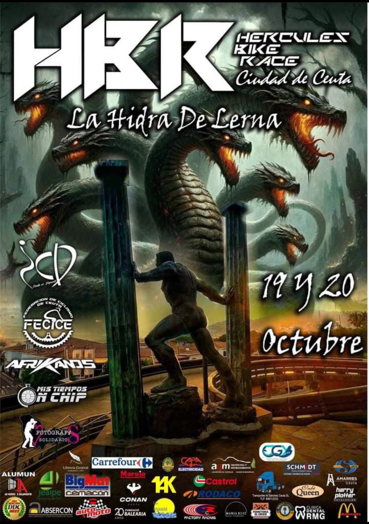 

<!-- THEME DEBUG -->
<!-- THEME HOOK: 'field' -->
<!-- FILE NAME SUGGESTIONS:
   ▪️ field--title--full.html.twig
   ▪️ field--node--title--evento.html.twig
   ✅ field--node--title.html.twig
   ▪️ field--node--evento.html.twig
   ▪️ field--title.html.twig
   ▪️ field--string.html.twig
   ▪️ field.html.twig
-->
<!-- BEGIN OUTPUT from 'core/modules/node/templates/field--node--title.html.twig' -->

<span>H&Eacute;RCULES BIKE RACE LA HIDRA DE LERNA.</span>

<!-- END OUTPUT from 'core/modules/node/templates/field--node--title.html.twig' -->

