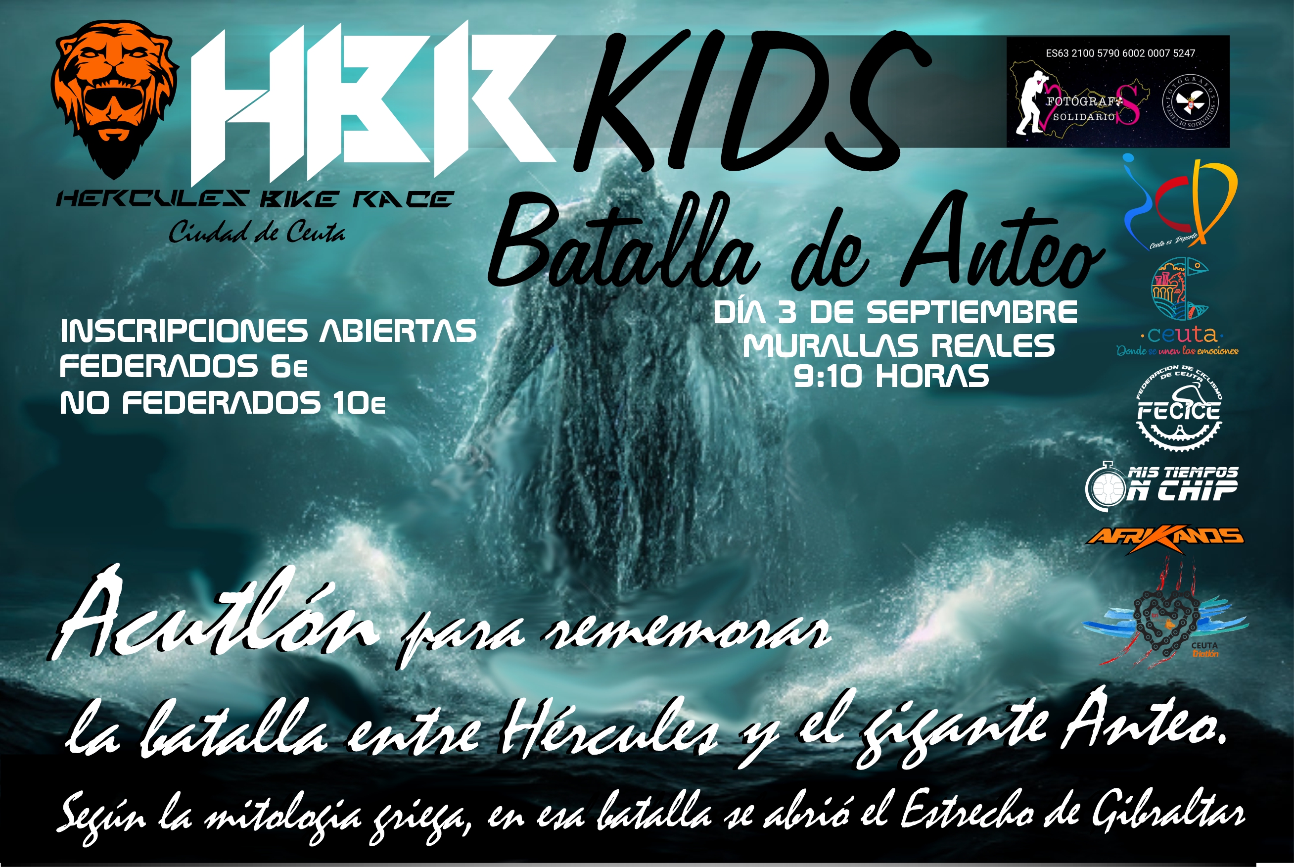 

<!-- THEME DEBUG -->
<!-- THEME HOOK: 'field' -->
<!-- FILE NAME SUGGESTIONS:
   ▪️ field--title--full.html.twig
   ▪️ field--node--title--evento.html.twig
   ✅ field--node--title.html.twig
   ▪️ field--node--evento.html.twig
   ▪️ field--title.html.twig
   ▪️ field--string.html.twig
   ▪️ field.html.twig
-->
<!-- BEGIN OUTPUT from 'core/modules/node/templates/field--node--title.html.twig' -->

<span>HBR KIDS HOMENAJE A LA BATALLA DE ANTEO</span>

<!-- END OUTPUT from 'core/modules/node/templates/field--node--title.html.twig' -->

