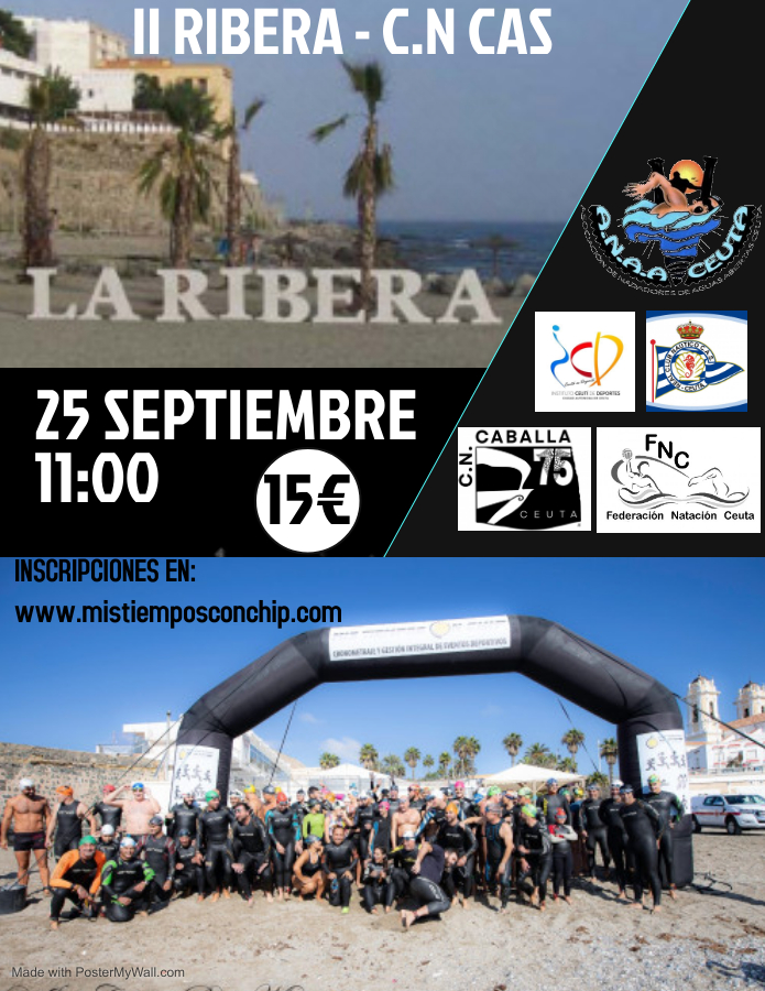 

<!-- THEME DEBUG -->
<!-- THEME HOOK: 'field' -->
<!-- FILE NAME SUGGESTIONS:
   ▪️ field--title--full.html.twig
   ▪️ field--node--title--evento.html.twig
   ✅ field--node--title.html.twig
   ▪️ field--node--evento.html.twig
   ▪️ field--title.html.twig
   ▪️ field--string.html.twig
   ▪️ field.html.twig
-->
<!-- BEGIN OUTPUT from 'core/modules/node/templates/field--node--title.html.twig' -->

<span>II RIBERA - C.N CAS</span>

<!-- END OUTPUT from 'core/modules/node/templates/field--node--title.html.twig' -->

