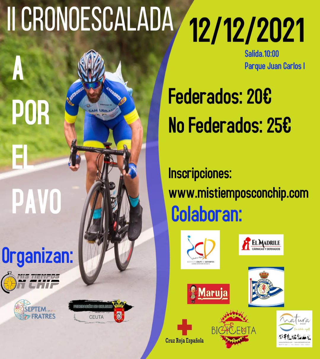 

<!-- THEME DEBUG -->
<!-- THEME HOOK: 'field' -->
<!-- FILE NAME SUGGESTIONS:
   ▪️ field--title--full.html.twig
   ▪️ field--node--title--evento.html.twig
   ✅ field--node--title.html.twig
   ▪️ field--node--evento.html.twig
   ▪️ field--title.html.twig
   ▪️ field--string.html.twig
   ▪️ field.html.twig
-->
<!-- BEGIN OUTPUT from 'core/modules/node/templates/field--node--title.html.twig' -->

<span>II CRONOESCALADA CIUDAD DE CEUTA "A POR EL PAVO"</span>

<!-- END OUTPUT from 'core/modules/node/templates/field--node--title.html.twig' -->

