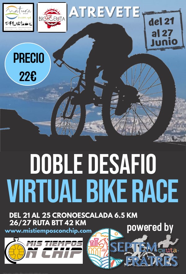 

<!-- THEME DEBUG -->
<!-- THEME HOOK: 'field' -->
<!-- FILE NAME SUGGESTIONS:
   ▪️ field--title--full.html.twig
   ▪️ field--node--title--evento.html.twig
   ✅ field--node--title.html.twig
   ▪️ field--node--evento.html.twig
   ▪️ field--title.html.twig
   ▪️ field--string.html.twig
   ▪️ field.html.twig
-->
<!-- BEGIN OUTPUT from 'core/modules/node/templates/field--node--title.html.twig' -->

<span>I DOBLE DESAFIO VIRTUAL BIKE RACE CIUDAD DE CEUTA</span>

<!-- END OUTPUT from 'core/modules/node/templates/field--node--title.html.twig' -->

