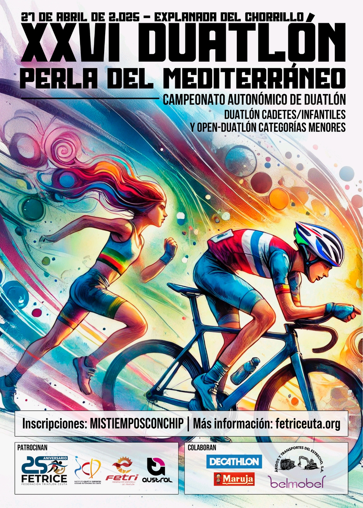 

<!-- THEME DEBUG -->
<!-- THEME HOOK: 'field' -->
<!-- FILE NAME SUGGESTIONS:
   ▪️ field--title--full.html.twig
   ▪️ field--node--title--evento.html.twig
   ✅ field--node--title.html.twig
   ▪️ field--node--evento.html.twig
   ▪️ field--title.html.twig
   ▪️ field--string.html.twig
   ▪️ field.html.twig
-->
<!-- BEGIN OUTPUT from 'core/modules/node/templates/field--node--title.html.twig' -->

<span>XXVI DUATL&Oacute;N PERLA DEL MEDITERR&Aacute;NEO</span>

<!-- END OUTPUT from 'core/modules/node/templates/field--node--title.html.twig' -->

