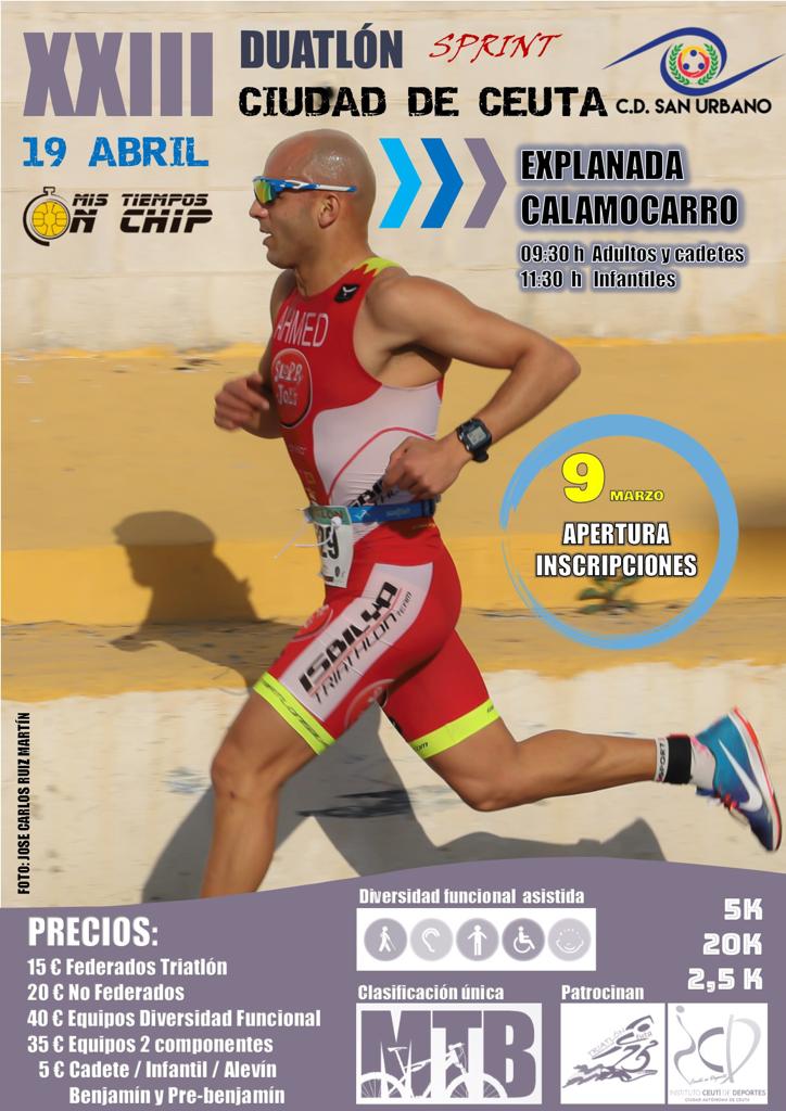 

<!-- THEME DEBUG -->
<!-- THEME HOOK: 'field' -->
<!-- FILE NAME SUGGESTIONS:
   ▪️ field--title--full.html.twig
   ▪️ field--node--title--evento.html.twig
   ✅ field--node--title.html.twig
   ▪️ field--node--evento.html.twig
   ▪️ field--title.html.twig
   ▪️ field--string.html.twig
   ▪️ field.html.twig
-->
<!-- BEGIN OUTPUT from 'core/modules/node/templates/field--node--title.html.twig' -->

<span>XXIII DUATLON SPRINT CIUDAD DE CEUTA</span>

<!-- END OUTPUT from 'core/modules/node/templates/field--node--title.html.twig' -->

