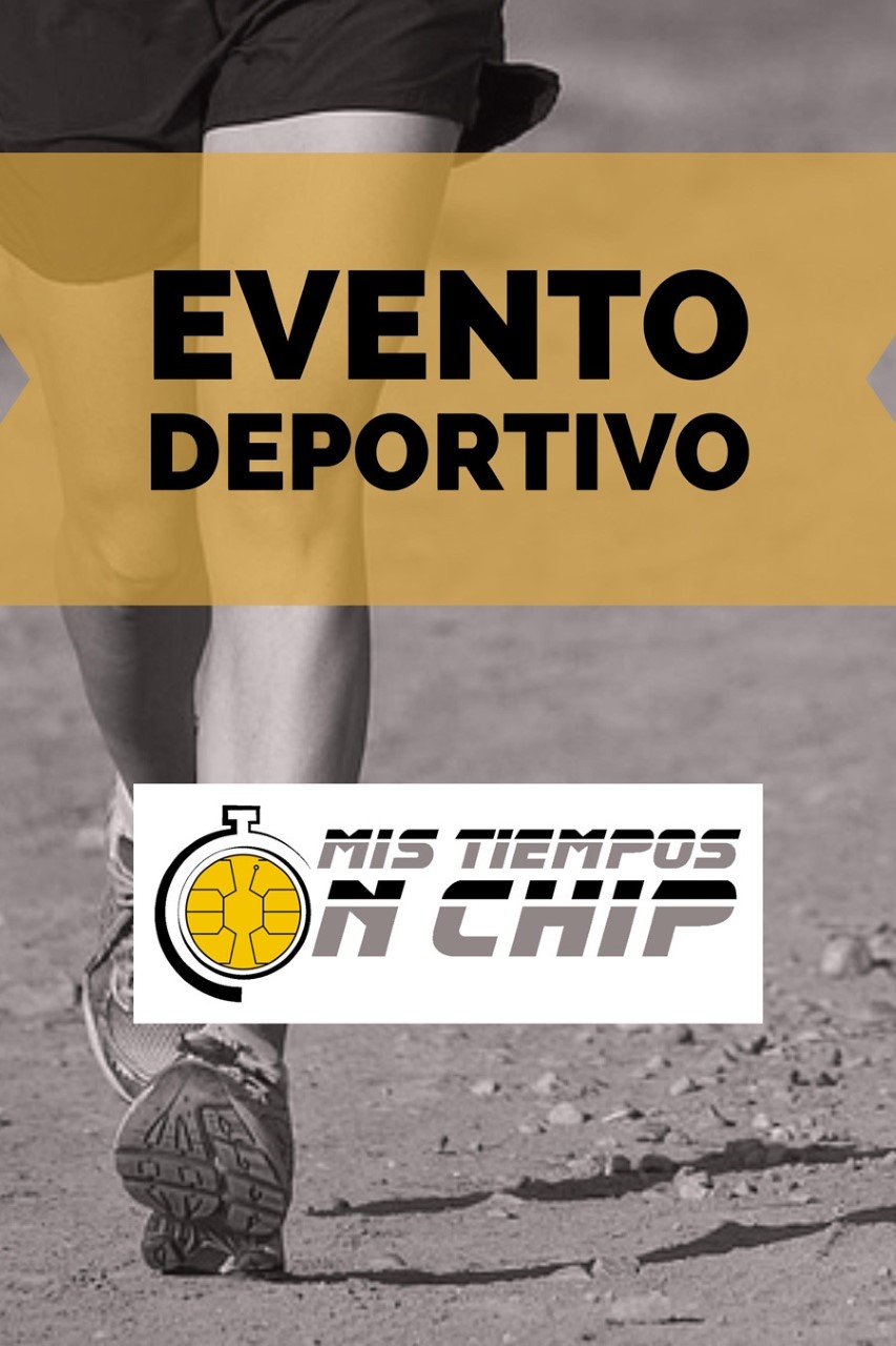 

<!-- THEME DEBUG -->
<!-- THEME HOOK: 'field' -->
<!-- FILE NAME SUGGESTIONS:
   ▪️ field--title--full.html.twig
   ▪️ field--node--title--evento.html.twig
   ✅ field--node--title.html.twig
   ▪️ field--node--evento.html.twig
   ▪️ field--title.html.twig
   ▪️ field--string.html.twig
   ▪️ field.html.twig
-->
<!-- BEGIN OUTPUT from 'core/modules/node/templates/field--node--title.html.twig' -->

<span>V VUELTA AL HACHO CON PROI POR LA INCLUSI&Oacute;N</span>

<!-- END OUTPUT from 'core/modules/node/templates/field--node--title.html.twig' -->

