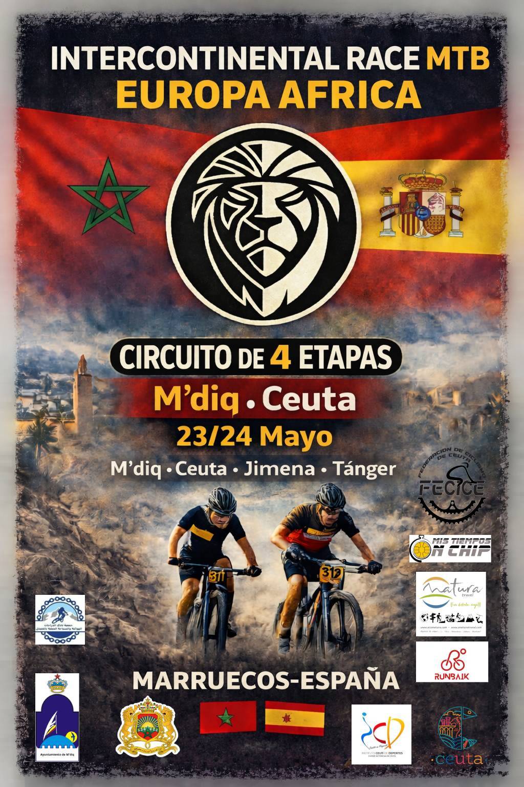 

<!-- THEME DEBUG -->
<!-- THEME HOOK: 'field' -->
<!-- FILE NAME SUGGESTIONS:
   ▪️ field--title--full.html.twig
   ▪️ field--node--title--evento.html.twig
   ✅ field--node--title.html.twig
   ▪️ field--node--evento.html.twig
   ▪️ field--title.html.twig
   ▪️ field--string.html.twig
   ▪️ field.html.twig
-->
<!-- BEGIN OUTPUT from 'core/modules/node/templates/field--node--title.html.twig' -->

<span>INTERCONTINENTAL RACE 2026 M'DIQ - CEUTA</span>

<!-- END OUTPUT from 'core/modules/node/templates/field--node--title.html.twig' -->


