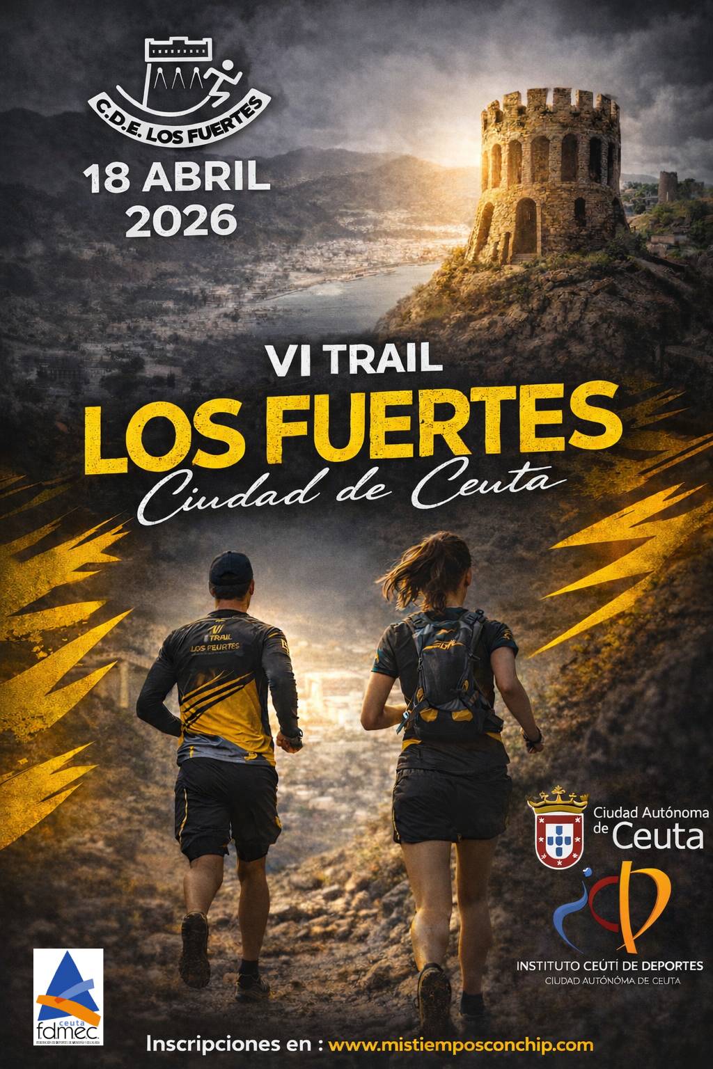 

<!-- THEME DEBUG -->
<!-- THEME HOOK: 'field' -->
<!-- FILE NAME SUGGESTIONS:
   ▪️ field--title--full.html.twig
   ▪️ field--node--title--evento.html.twig
   ✅ field--node--title.html.twig
   ▪️ field--node--evento.html.twig
   ▪️ field--title.html.twig
   ▪️ field--string.html.twig
   ▪️ field.html.twig
-->
<!-- BEGIN OUTPUT from 'core/modules/node/templates/field--node--title.html.twig' -->

<span>VI TRAIL LOS FUERTES CIUDAD DE CEUTA </span>

<!-- END OUTPUT from 'core/modules/node/templates/field--node--title.html.twig' -->

