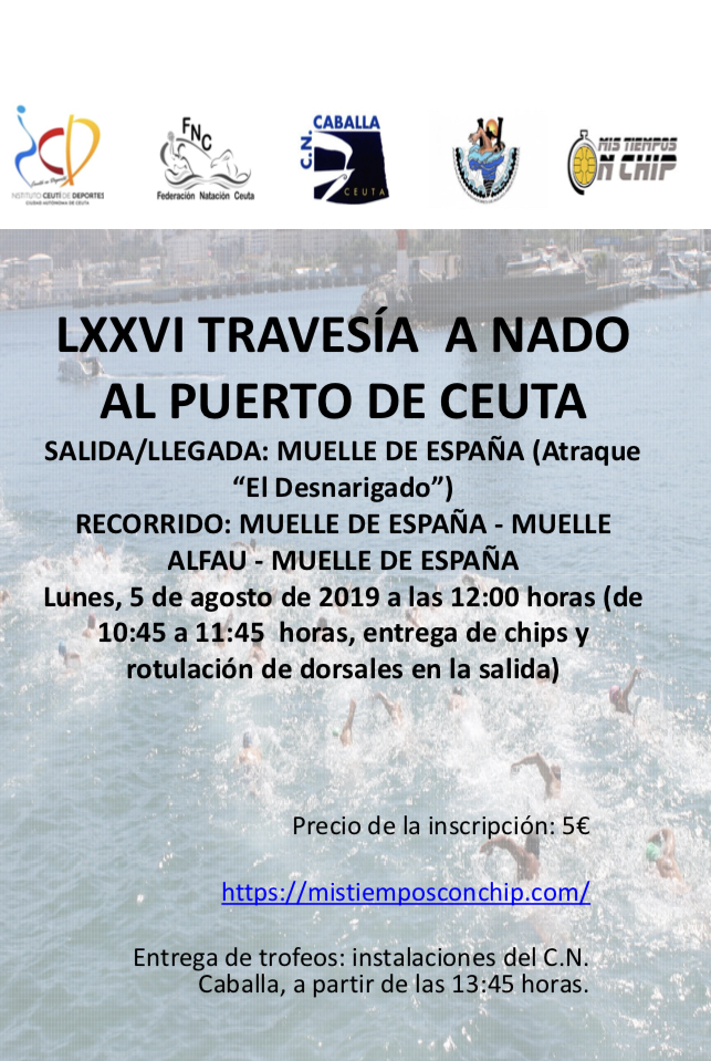 

<!-- THEME DEBUG -->
<!-- THEME HOOK: 'field' -->
<!-- FILE NAME SUGGESTIONS:
   ▪️ field--title--full.html.twig
   ▪️ field--node--title--evento.html.twig
   ✅ field--node--title.html.twig
   ▪️ field--node--evento.html.twig
   ▪️ field--title.html.twig
   ▪️ field--string.html.twig
   ▪️ field.html.twig
-->
<!-- BEGIN OUTPUT from 'core/modules/node/templates/field--node--title.html.twig' -->

<span>LXXVI TRAVESIA A NADO AL PUERTO DE CEUTA</span>

<!-- END OUTPUT from 'core/modules/node/templates/field--node--title.html.twig' -->

