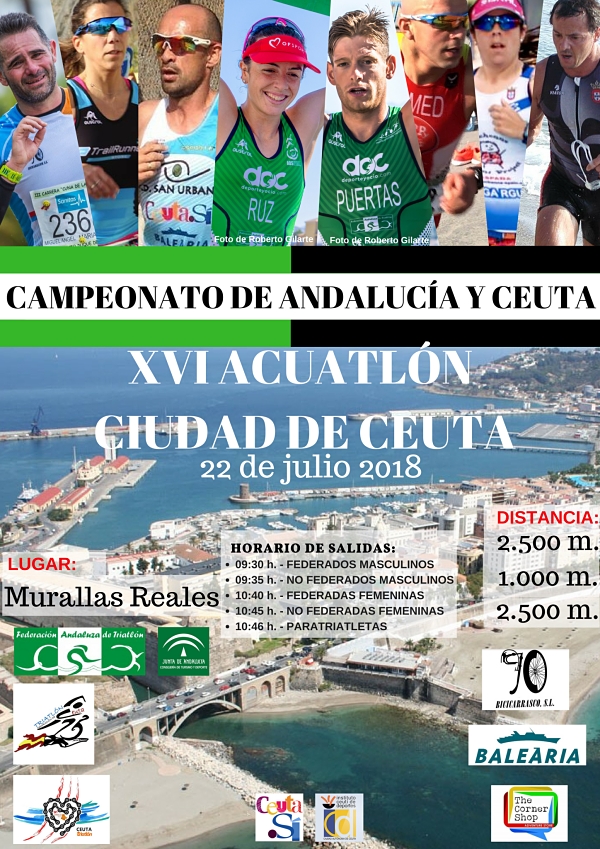 

<!-- THEME DEBUG -->
<!-- THEME HOOK: 'field' -->
<!-- FILE NAME SUGGESTIONS:
   ▪️ field--title--full.html.twig
   ▪️ field--node--title--evento.html.twig
   ✅ field--node--title.html.twig
   ▪️ field--node--evento.html.twig
   ▪️ field--title.html.twig
   ▪️ field--string.html.twig
   ▪️ field.html.twig
-->
<!-- BEGIN OUTPUT from 'core/modules/node/templates/field--node--title.html.twig' -->

<span>XVI ACUATLON CIUDAD DE CEUTA- CAMPEONATO DE ANDALUCIA Y CEUTA</span>

<!-- END OUTPUT from 'core/modules/node/templates/field--node--title.html.twig' -->

