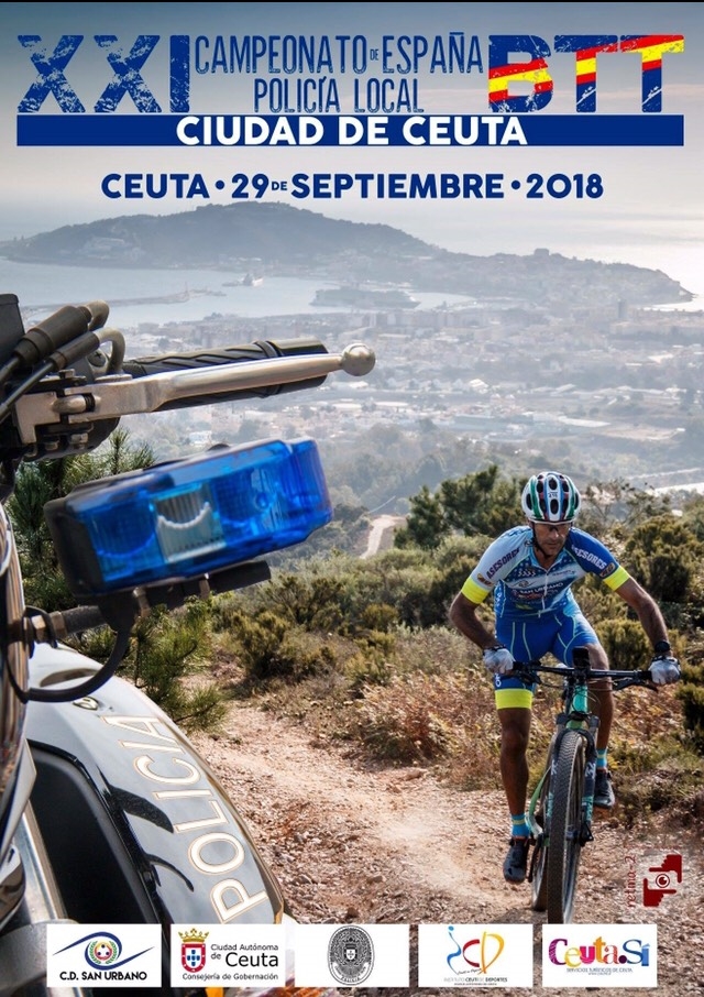 

<!-- THEME DEBUG -->
<!-- THEME HOOK: 'field' -->
<!-- FILE NAME SUGGESTIONS:
   ▪️ field--title--full.html.twig
   ▪️ field--node--title--evento.html.twig
   ✅ field--node--title.html.twig
   ▪️ field--node--evento.html.twig
   ▪️ field--title.html.twig
   ▪️ field--string.html.twig
   ▪️ field.html.twig
-->
<!-- BEGIN OUTPUT from 'core/modules/node/templates/field--node--title.html.twig' -->

<span>XXI CAMPEONATO DE ESPA&Ntilde;A BTT PARA POLICIAS LOCALES</span>

<!-- END OUTPUT from 'core/modules/node/templates/field--node--title.html.twig' -->

