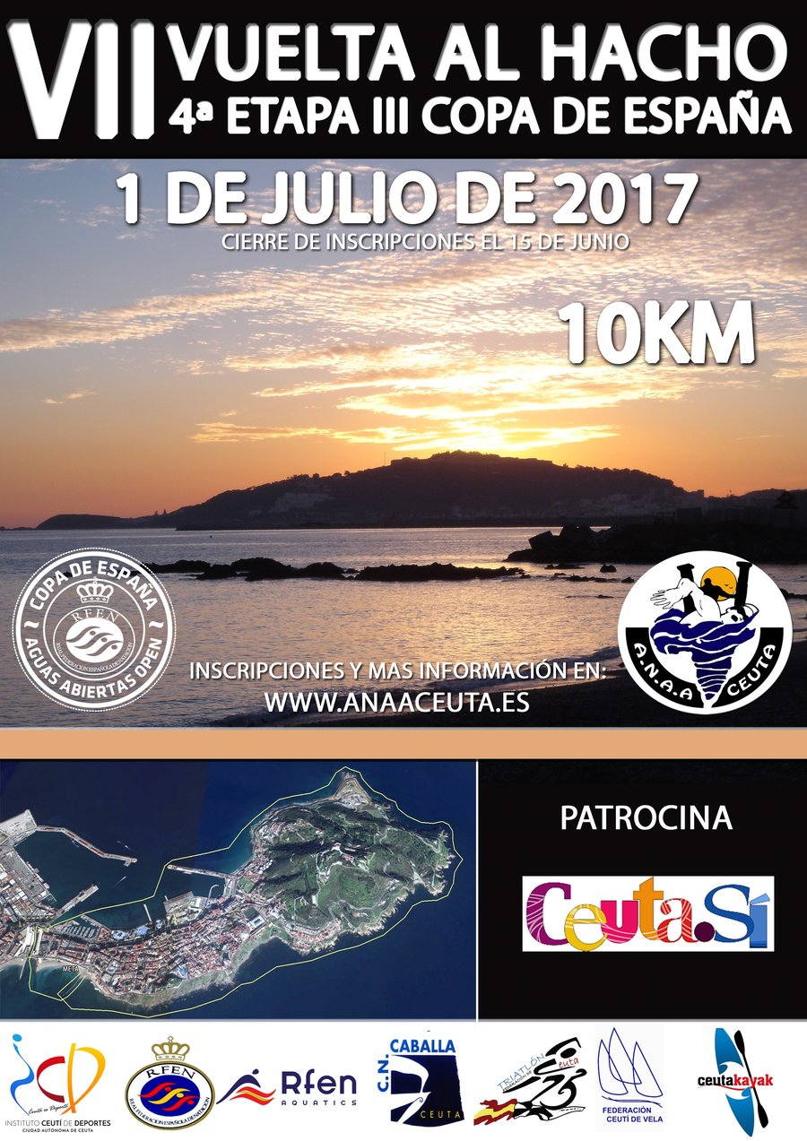 

<!-- THEME DEBUG -->
<!-- THEME HOOK: 'field' -->
<!-- FILE NAME SUGGESTIONS:
   ▪️ field--title--full.html.twig
   ▪️ field--node--title--evento.html.twig
   ✅ field--node--title.html.twig
   ▪️ field--node--evento.html.twig
   ▪️ field--title.html.twig
   ▪️ field--string.html.twig
   ▪️ field.html.twig
-->
<!-- BEGIN OUTPUT from 'core/modules/node/templates/field--node--title.html.twig' -->

<span>VII Vuelta al Hacho a nado, III Copa de Espa&ntilde;a (Ceuta)</span>

<!-- END OUTPUT from 'core/modules/node/templates/field--node--title.html.twig' -->

