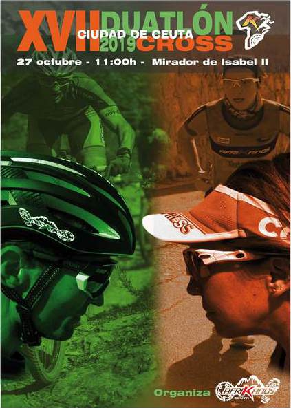 

<!-- THEME DEBUG -->
<!-- THEME HOOK: 'field' -->
<!-- FILE NAME SUGGESTIONS:
   ▪️ field--title--full.html.twig
   ▪️ field--node--title--evento.html.twig
   ✅ field--node--title.html.twig
   ▪️ field--node--evento.html.twig
   ▪️ field--title.html.twig
   ▪️ field--string.html.twig
   ▪️ field.html.twig
-->
<!-- BEGIN OUTPUT from 'core/modules/node/templates/field--node--title.html.twig' -->

<span>XVII DUATLON CROSS CIUDAD DE CEUTA 2019</span>

<!-- END OUTPUT from 'core/modules/node/templates/field--node--title.html.twig' -->

