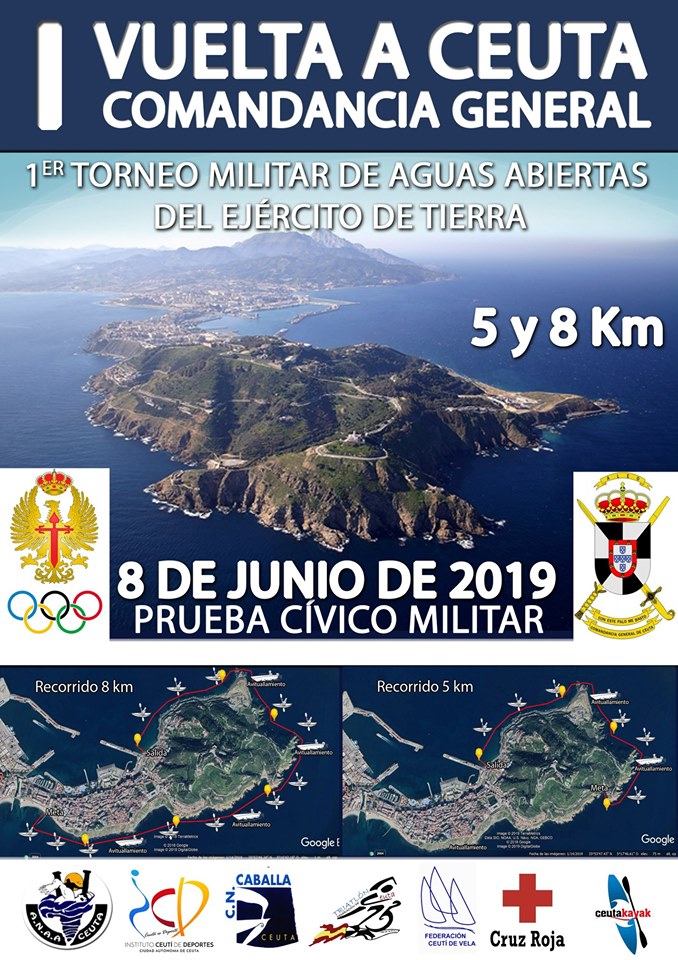 

<!-- THEME DEBUG -->
<!-- THEME HOOK: 'field' -->
<!-- FILE NAME SUGGESTIONS:
   ▪️ field--title--full.html.twig
   ▪️ field--node--title--evento.html.twig
   ✅ field--node--title.html.twig
   ▪️ field--node--evento.html.twig
   ▪️ field--title.html.twig
   ▪️ field--string.html.twig
   ▪️ field.html.twig
-->
<!-- BEGIN OUTPUT from 'core/modules/node/templates/field--node--title.html.twig' -->

<span>I VUELTA A CEUTA COMANDANCIA GENERAL</span>

<!-- END OUTPUT from 'core/modules/node/templates/field--node--title.html.twig' -->

